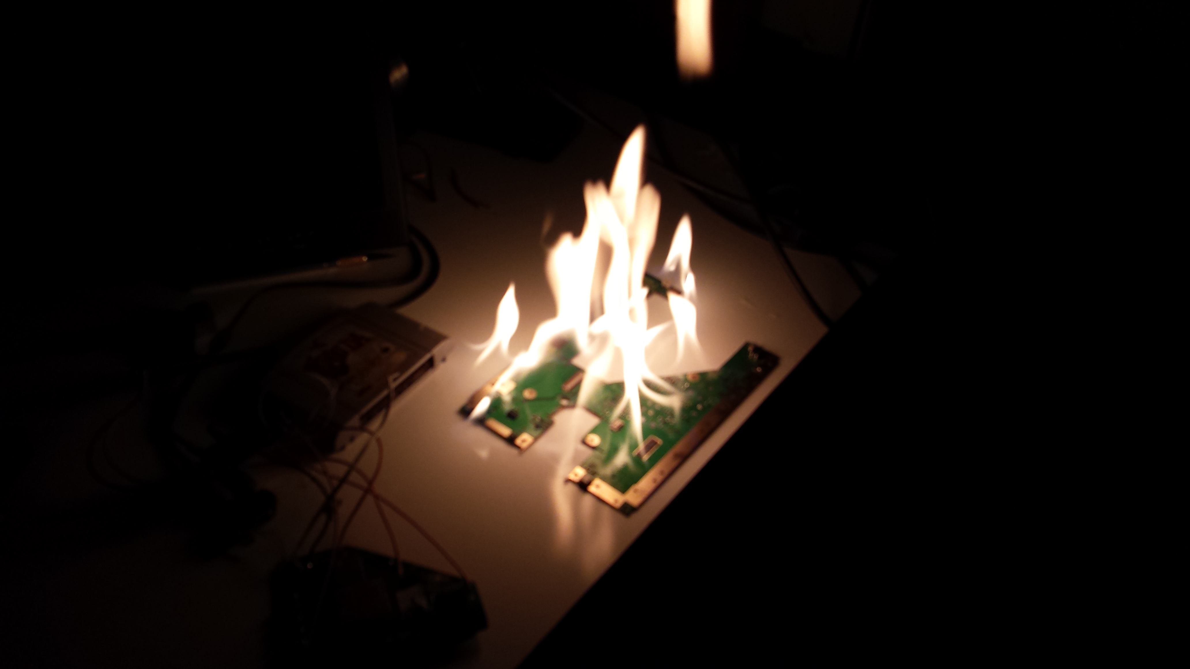20160401_220614.jpg