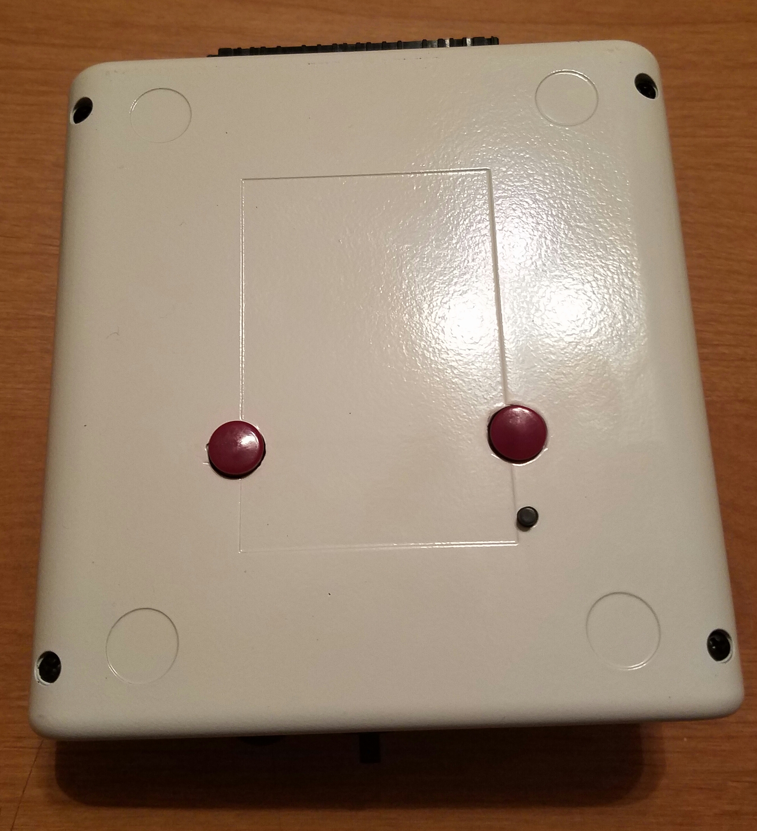 20160417_023310.jpg