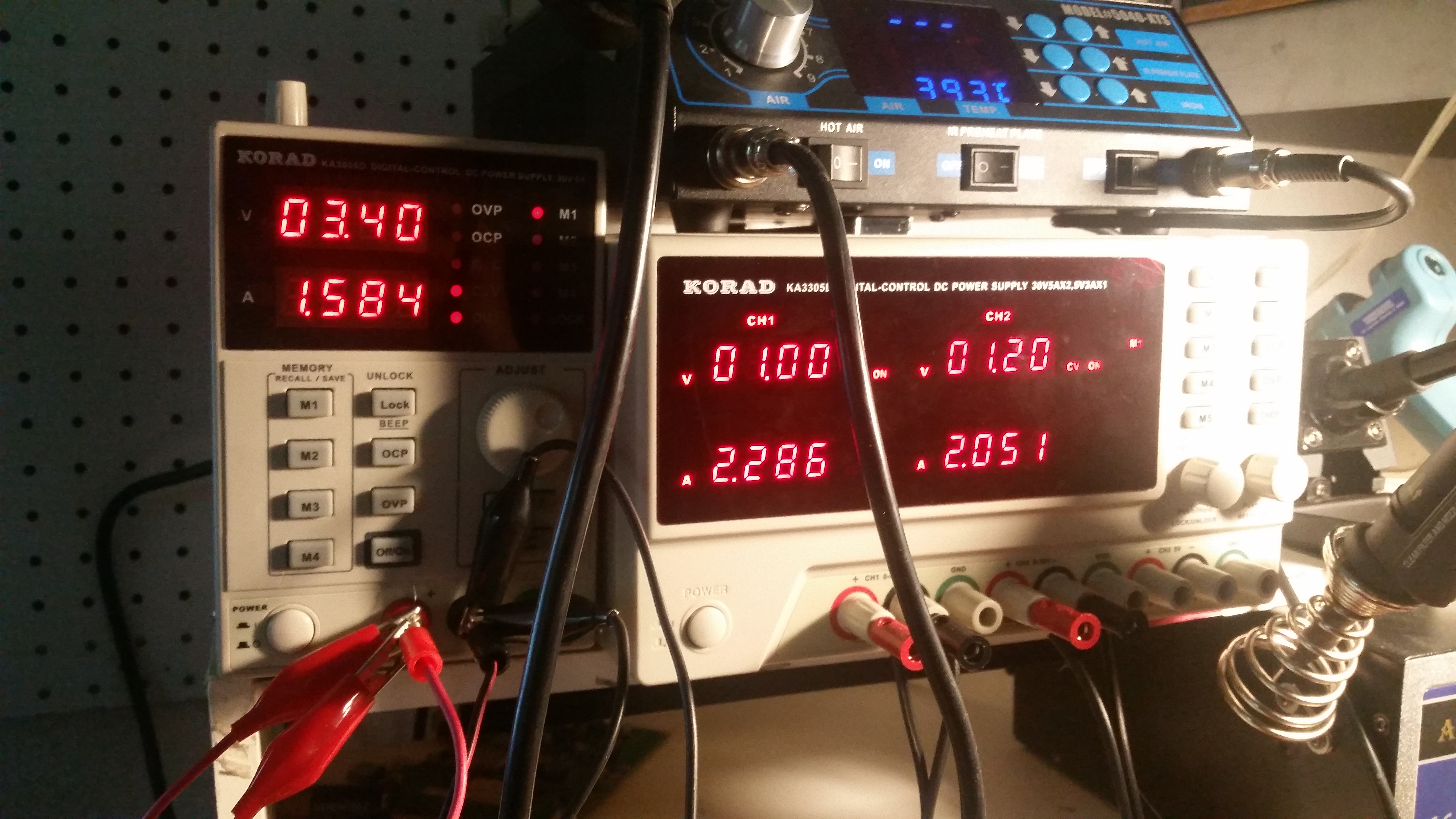 20160426_112555.jpg