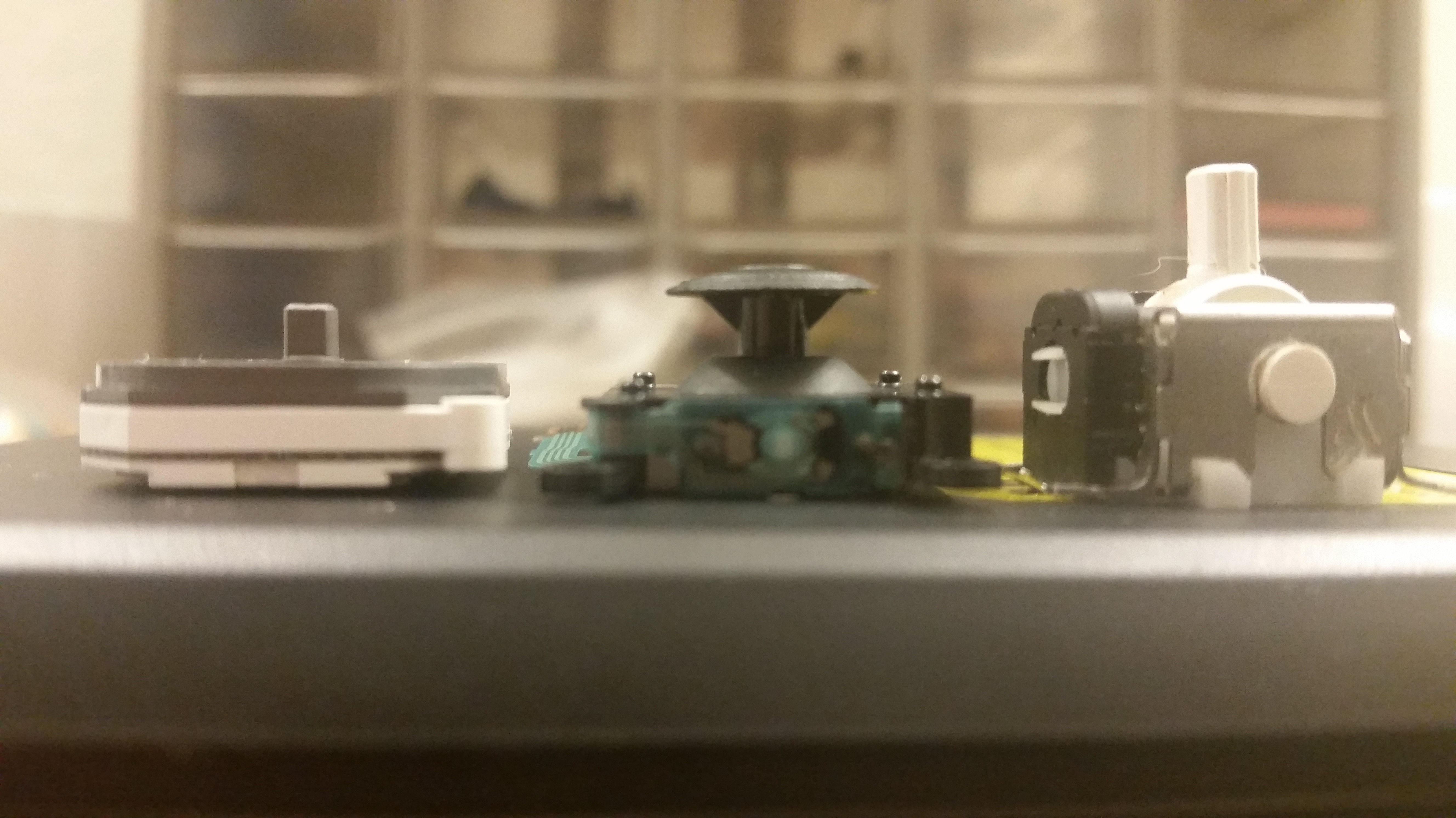 20160611_151931.jpg
