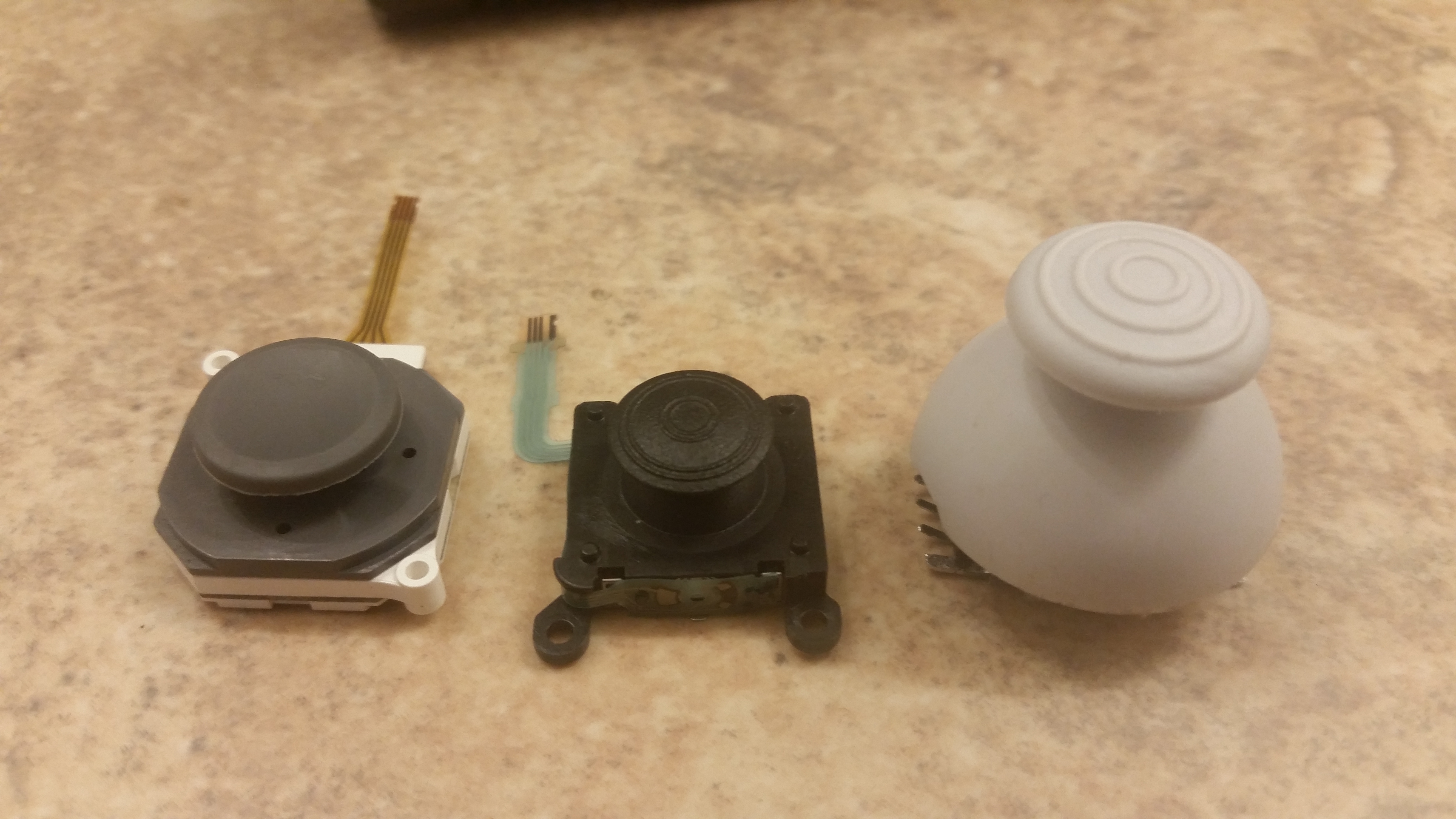 20160611_152107.jpg
