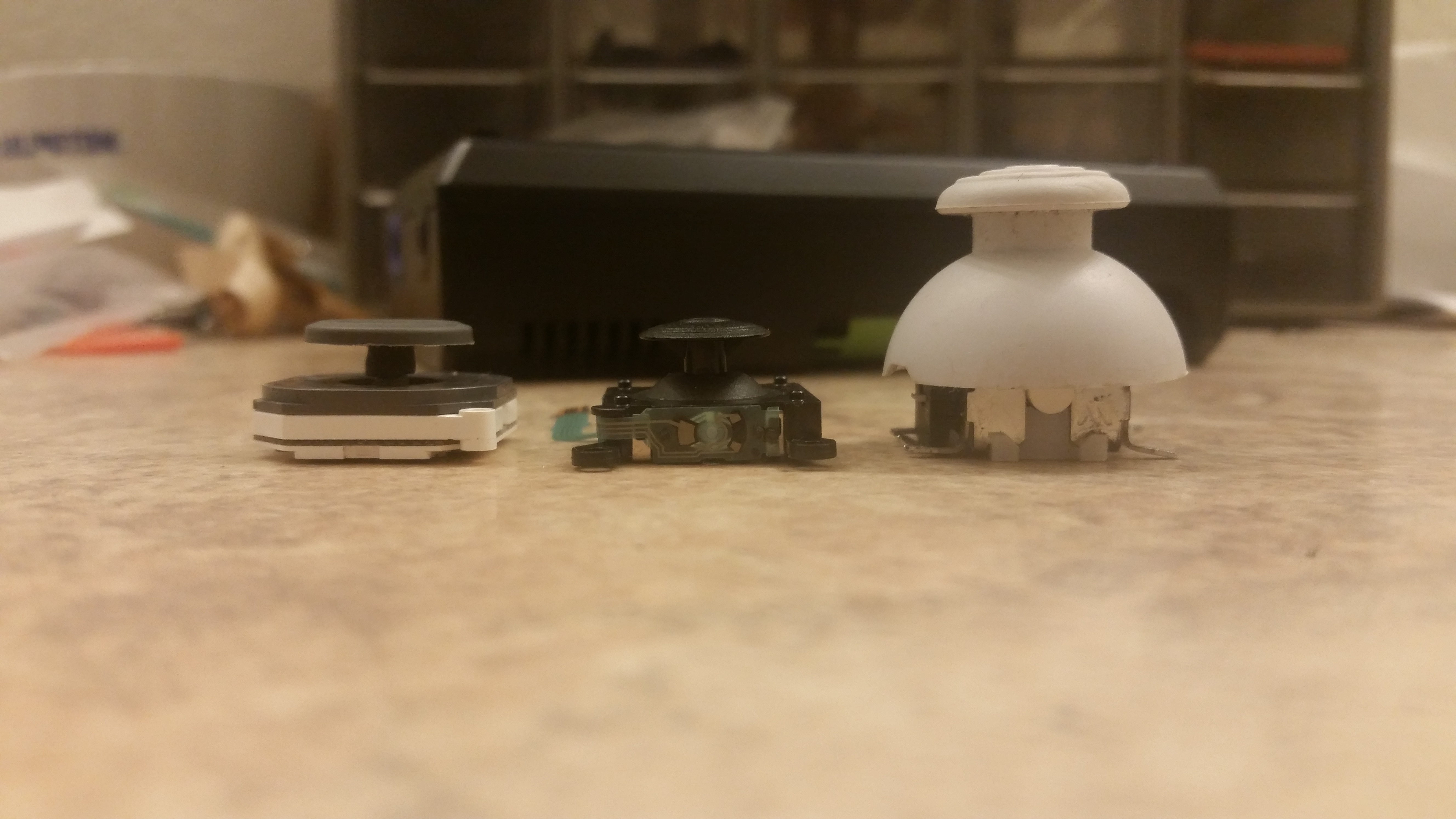 20160611_152125.jpg