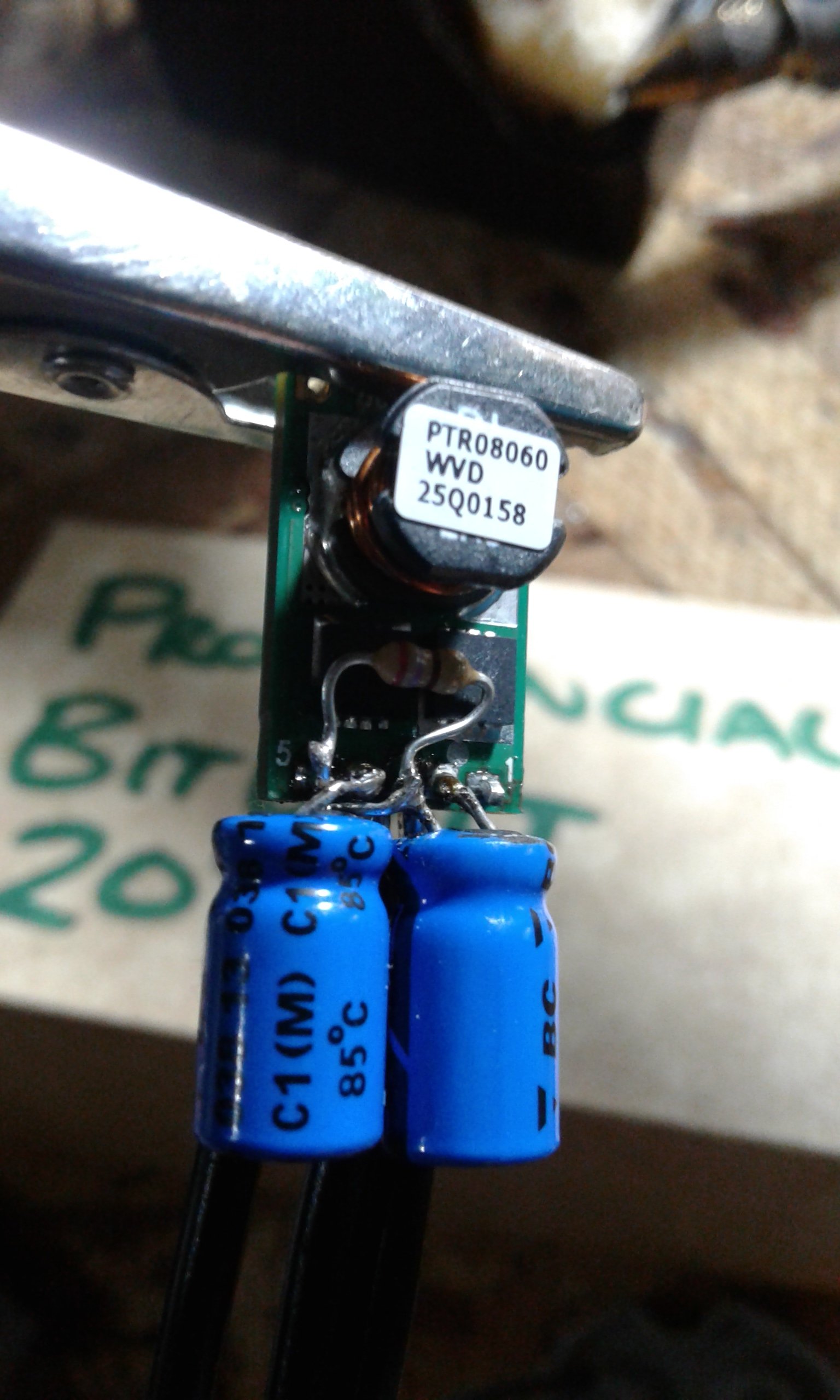 20160714_195819.jpg