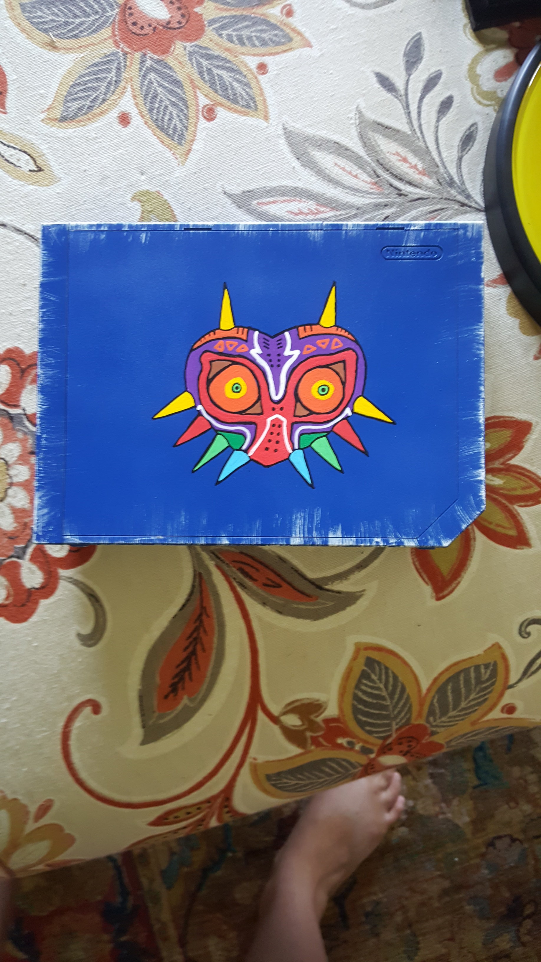 20160828_143128.jpg