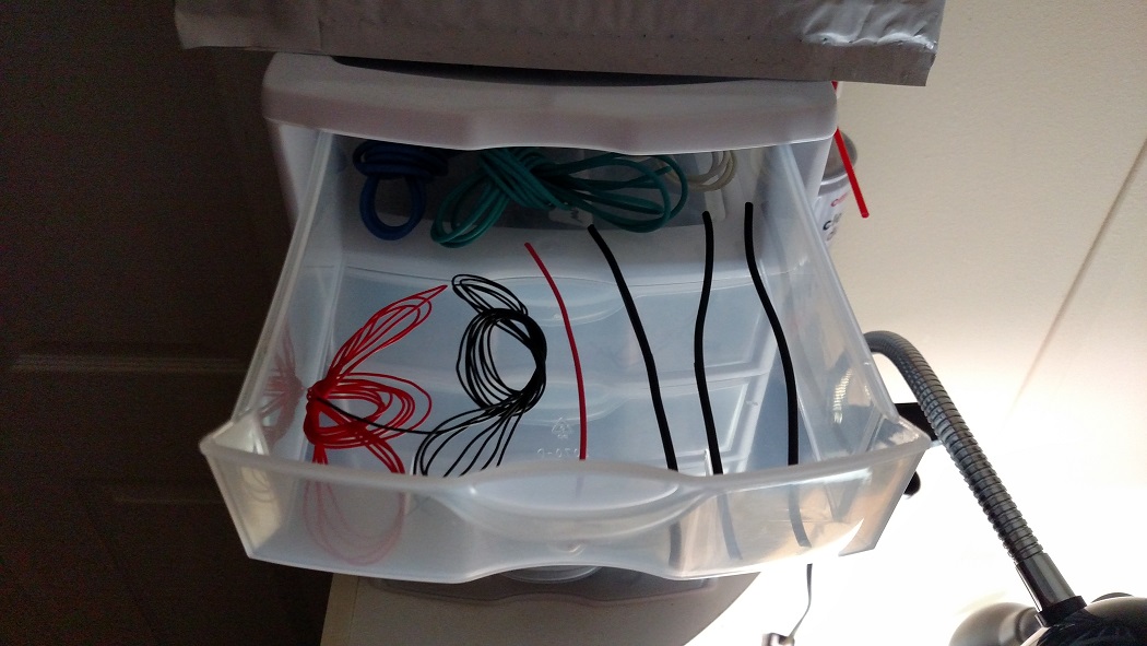 2017-01-01 16.59.52.jpg