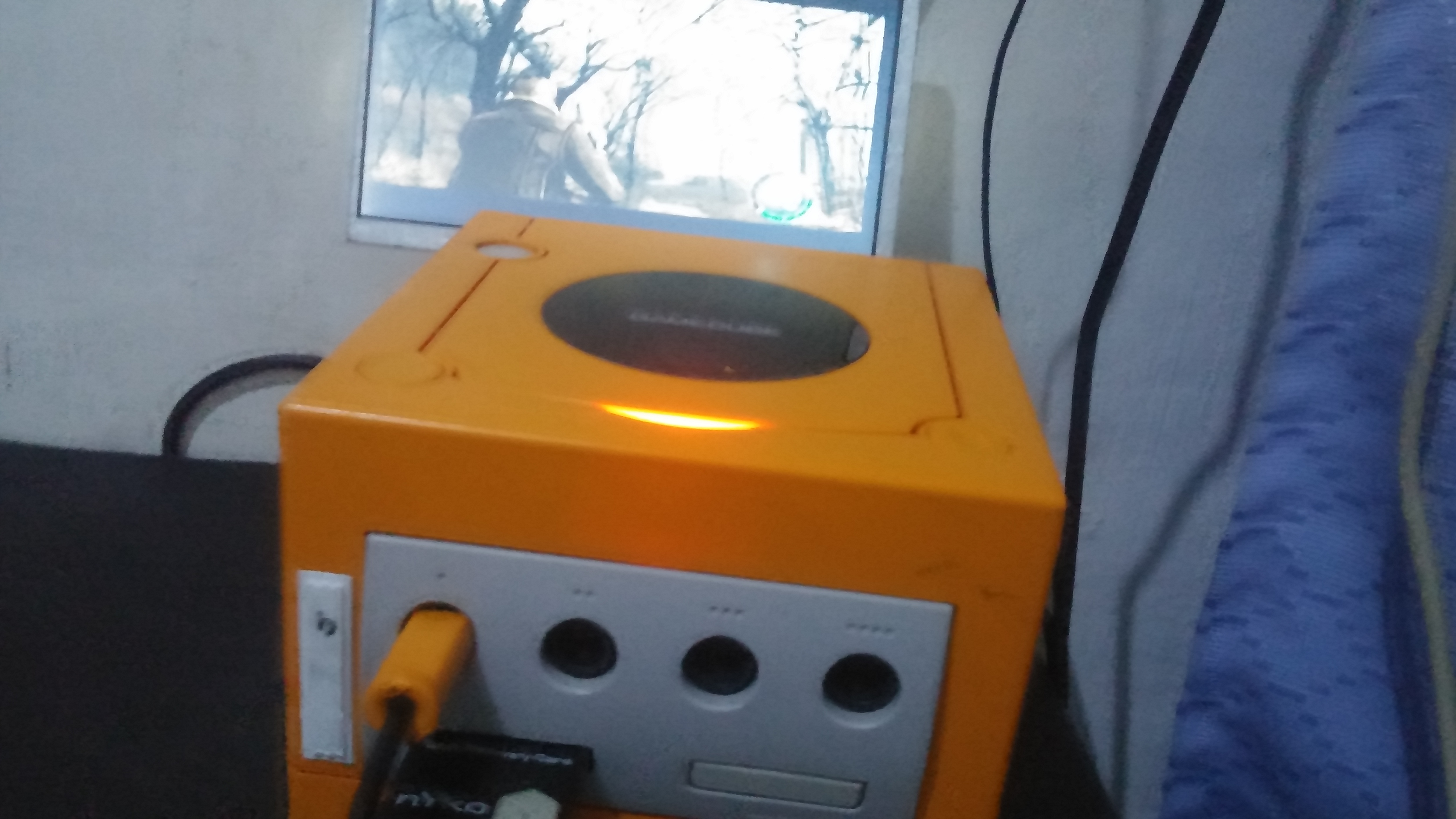 20170210_042059.jpg