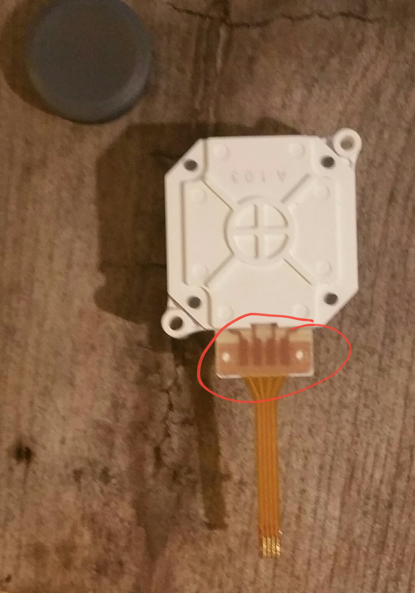 20170427_190340-1-1.jpg