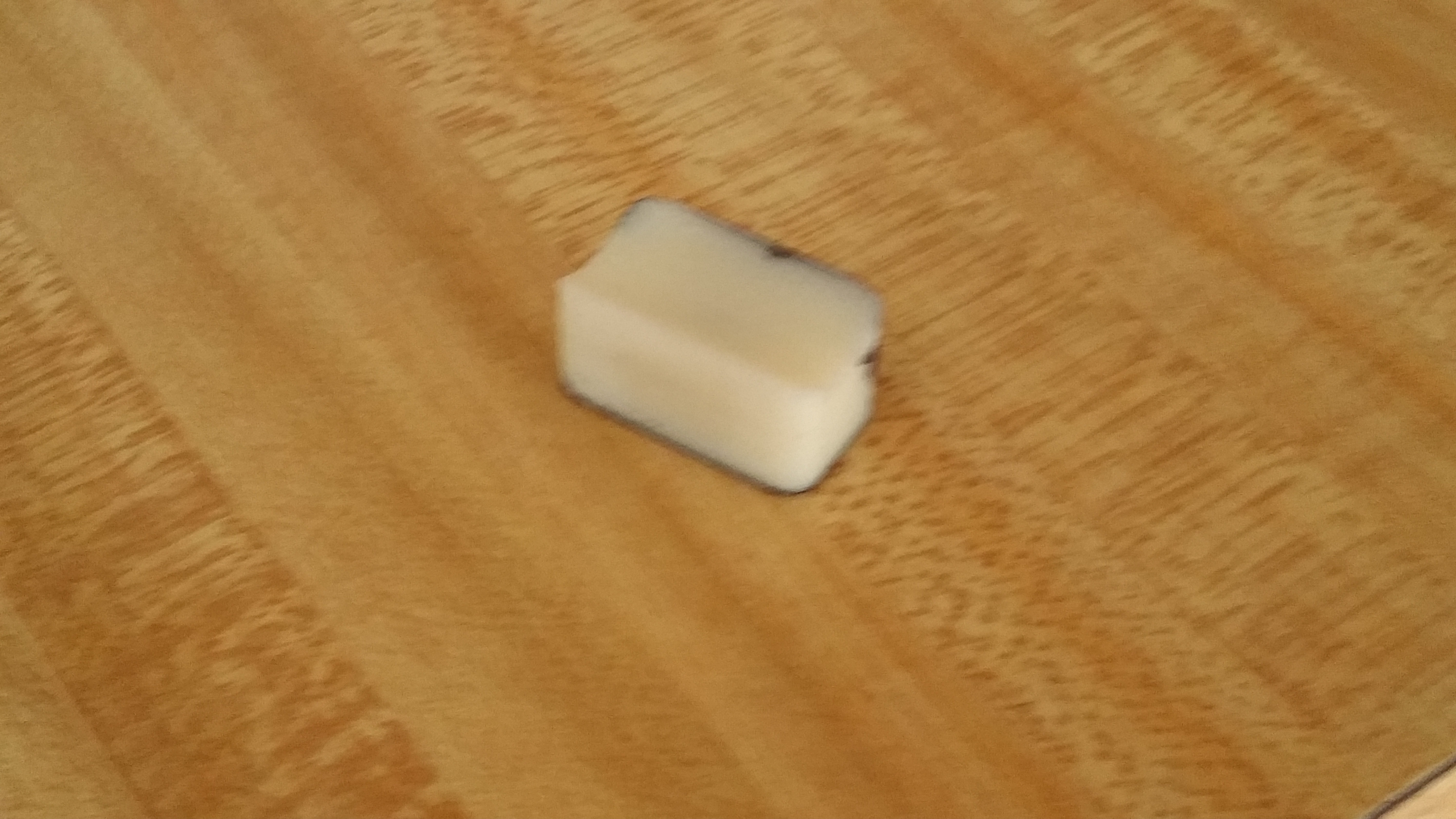 20170514_144925.jpg