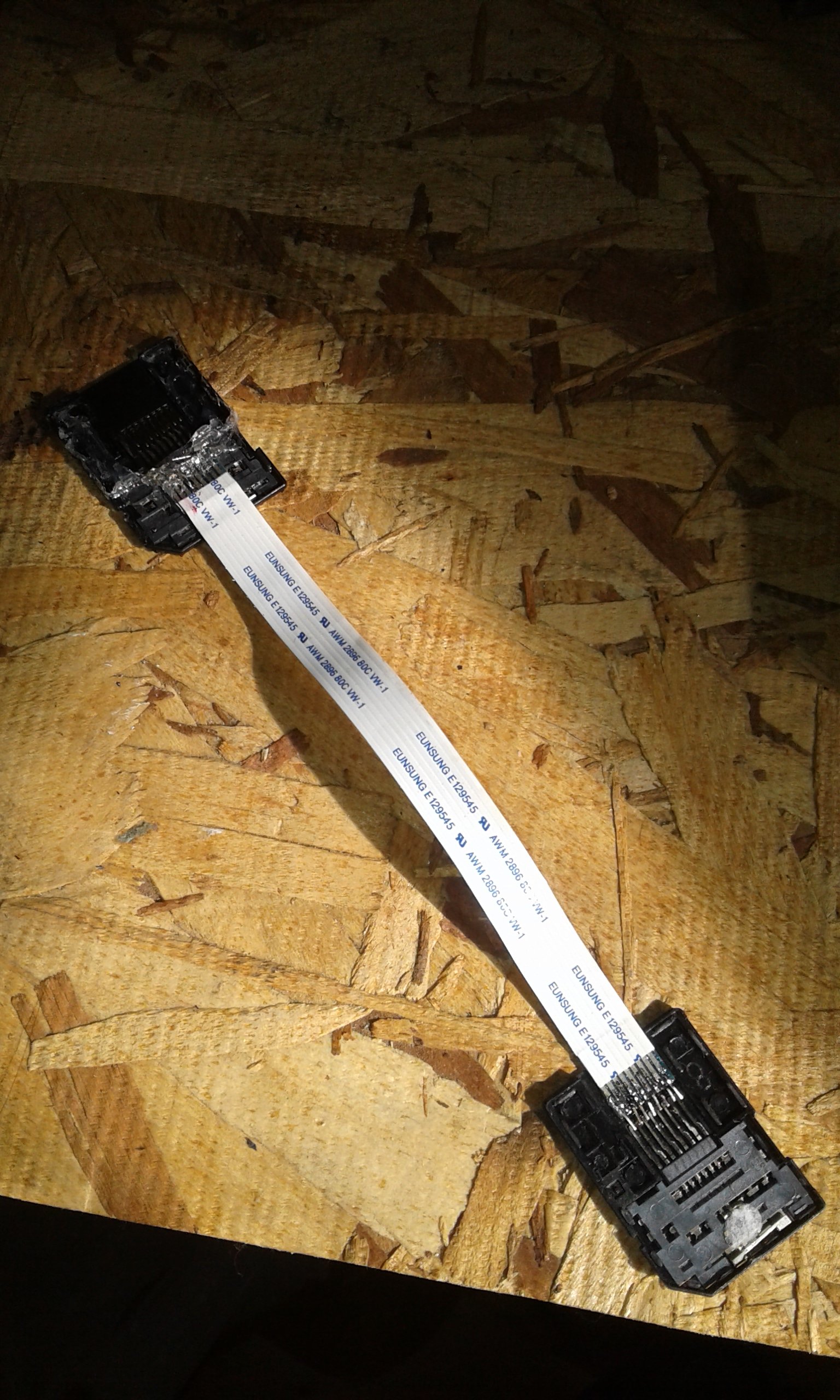 20170520_120327.jpg