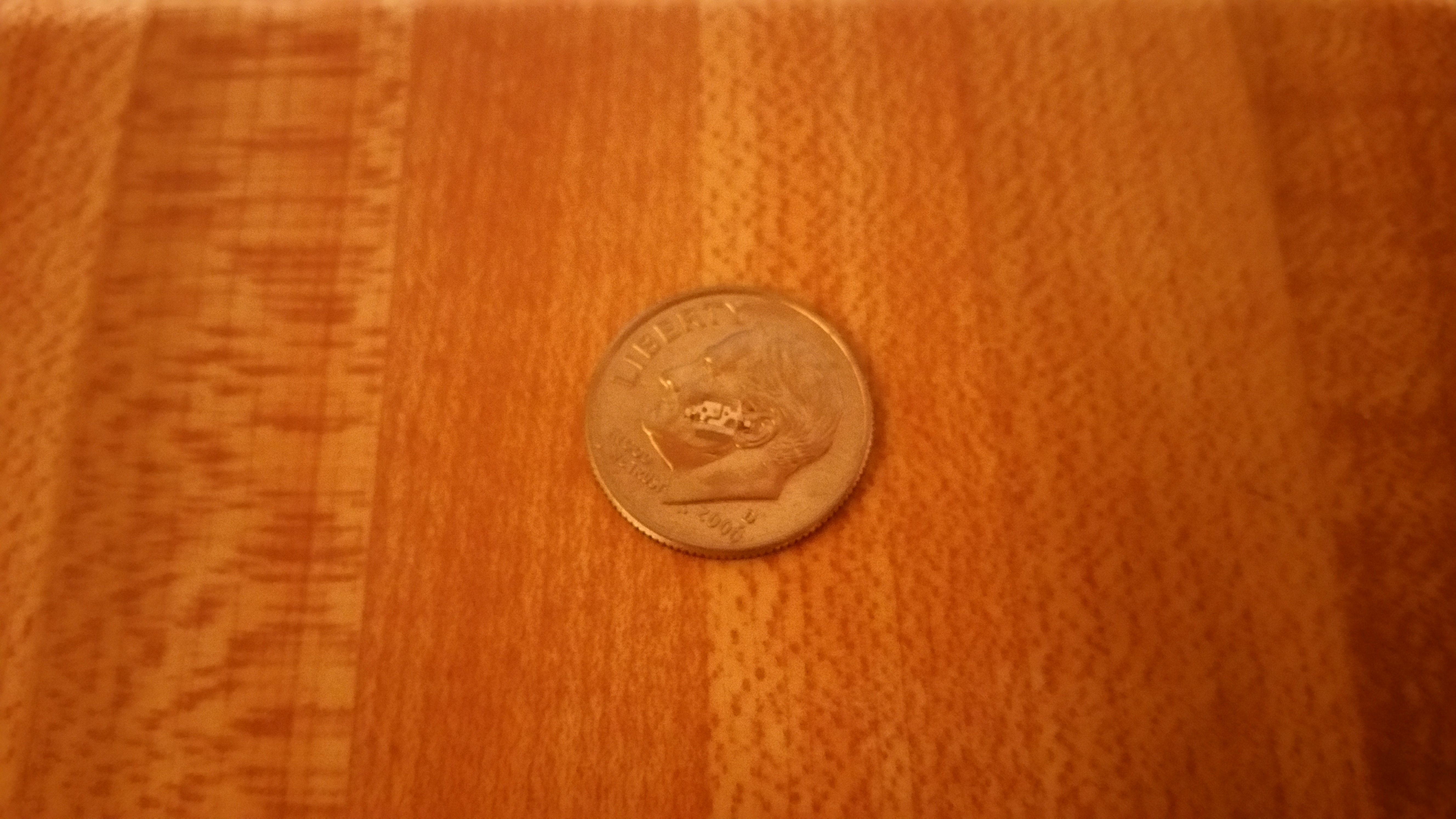 20170612_203756.jpg