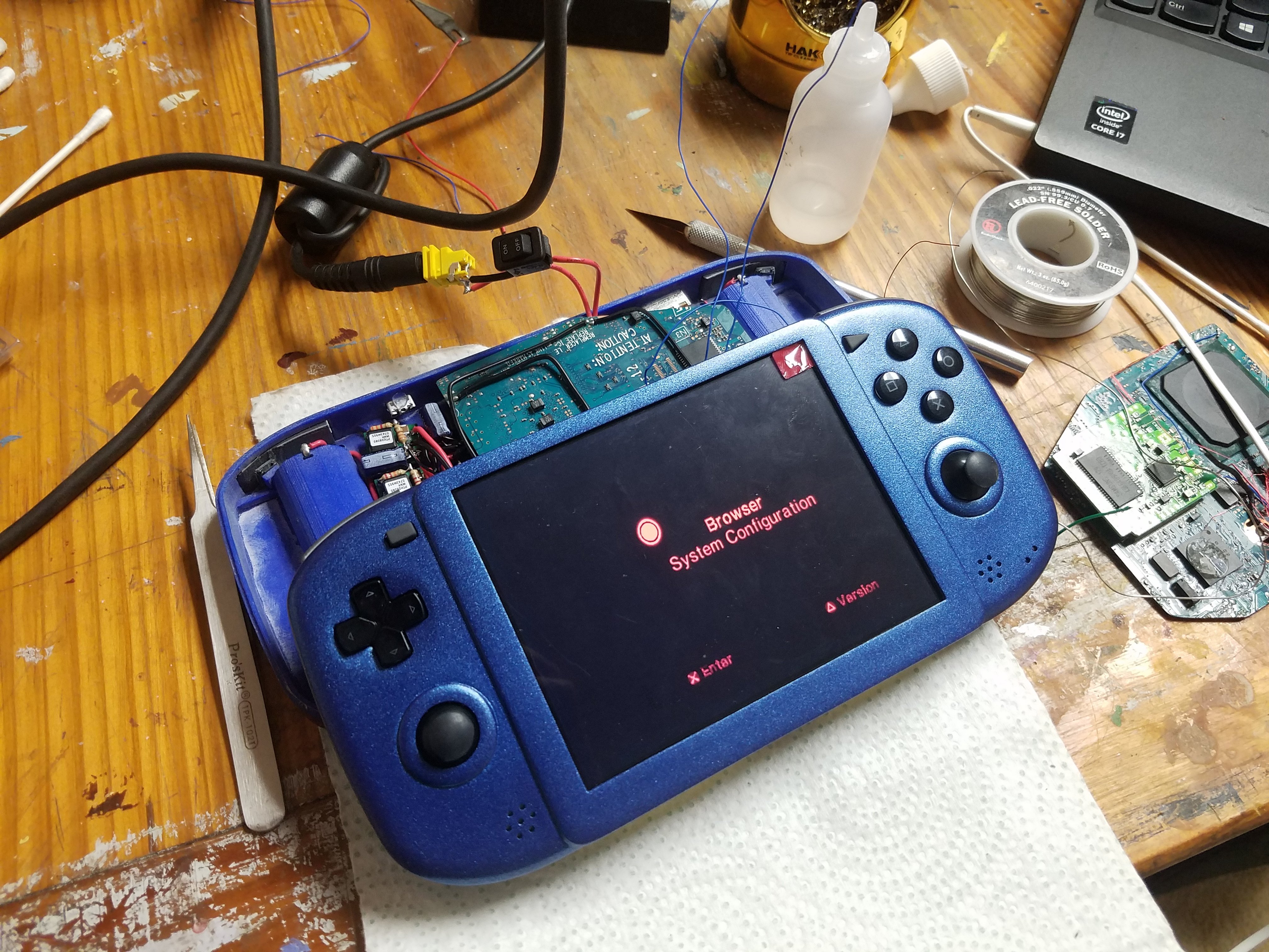 20170726_212147.jpg