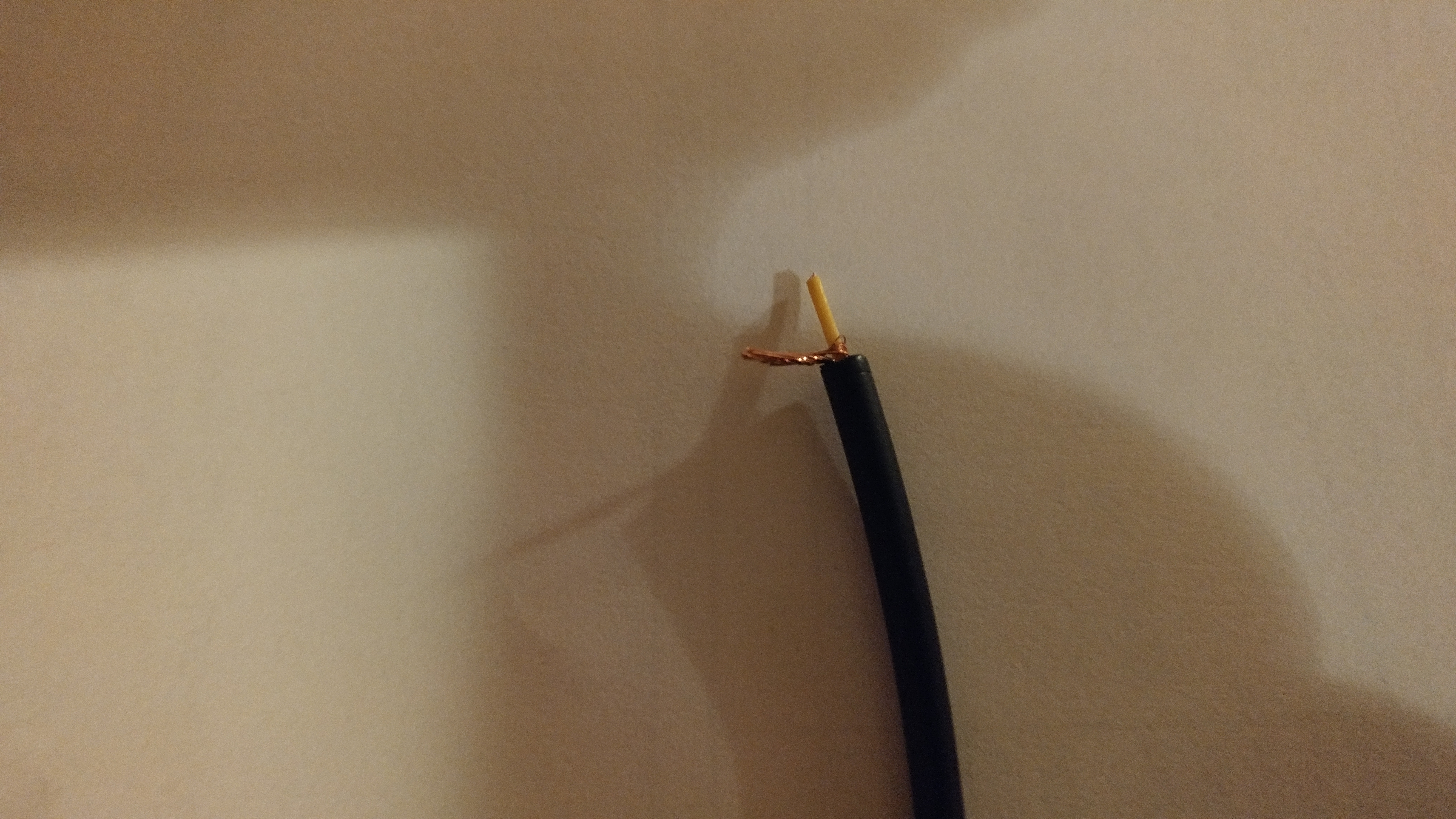 20180108_165645.jpg