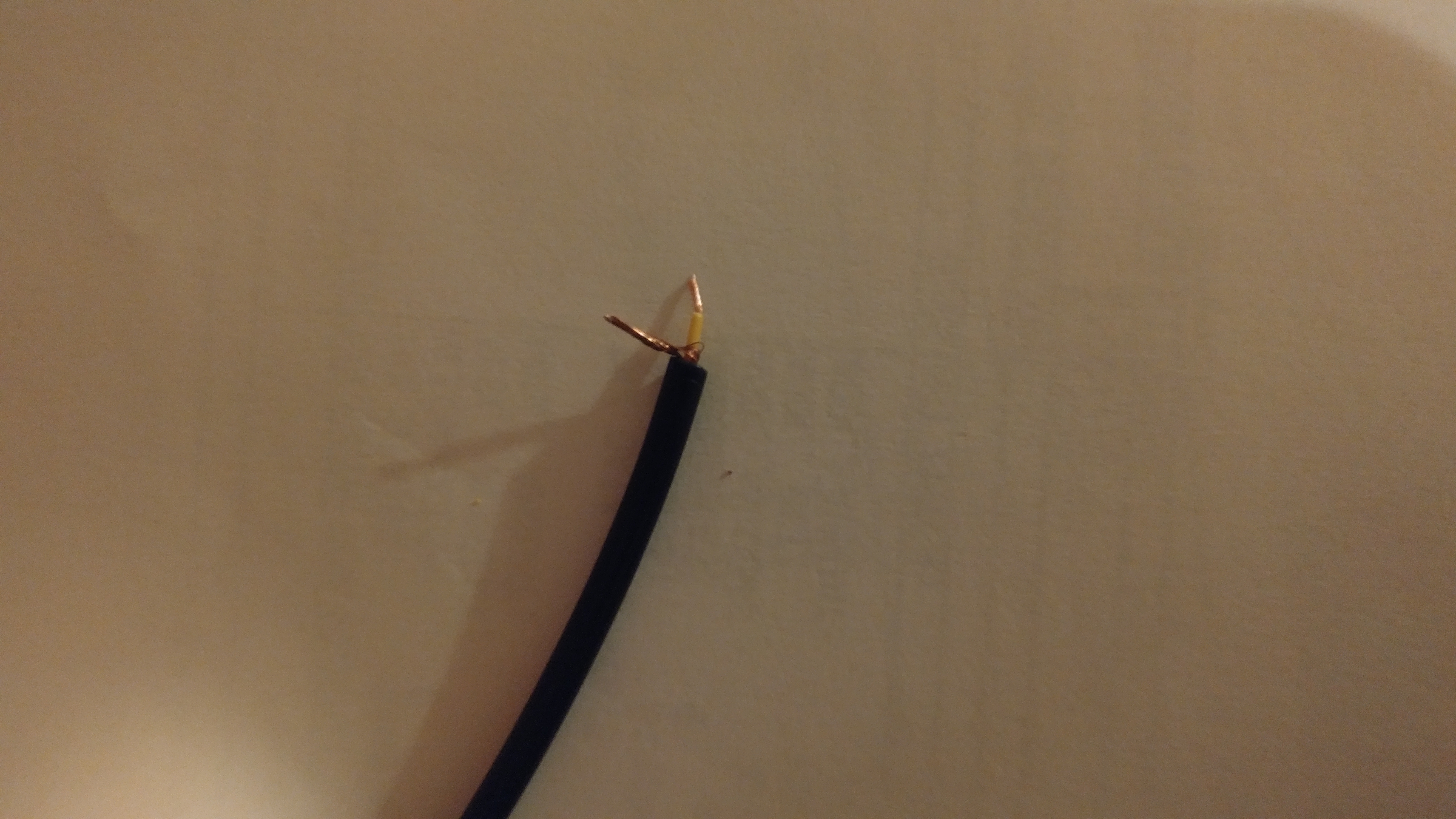 20180108_165710.jpg