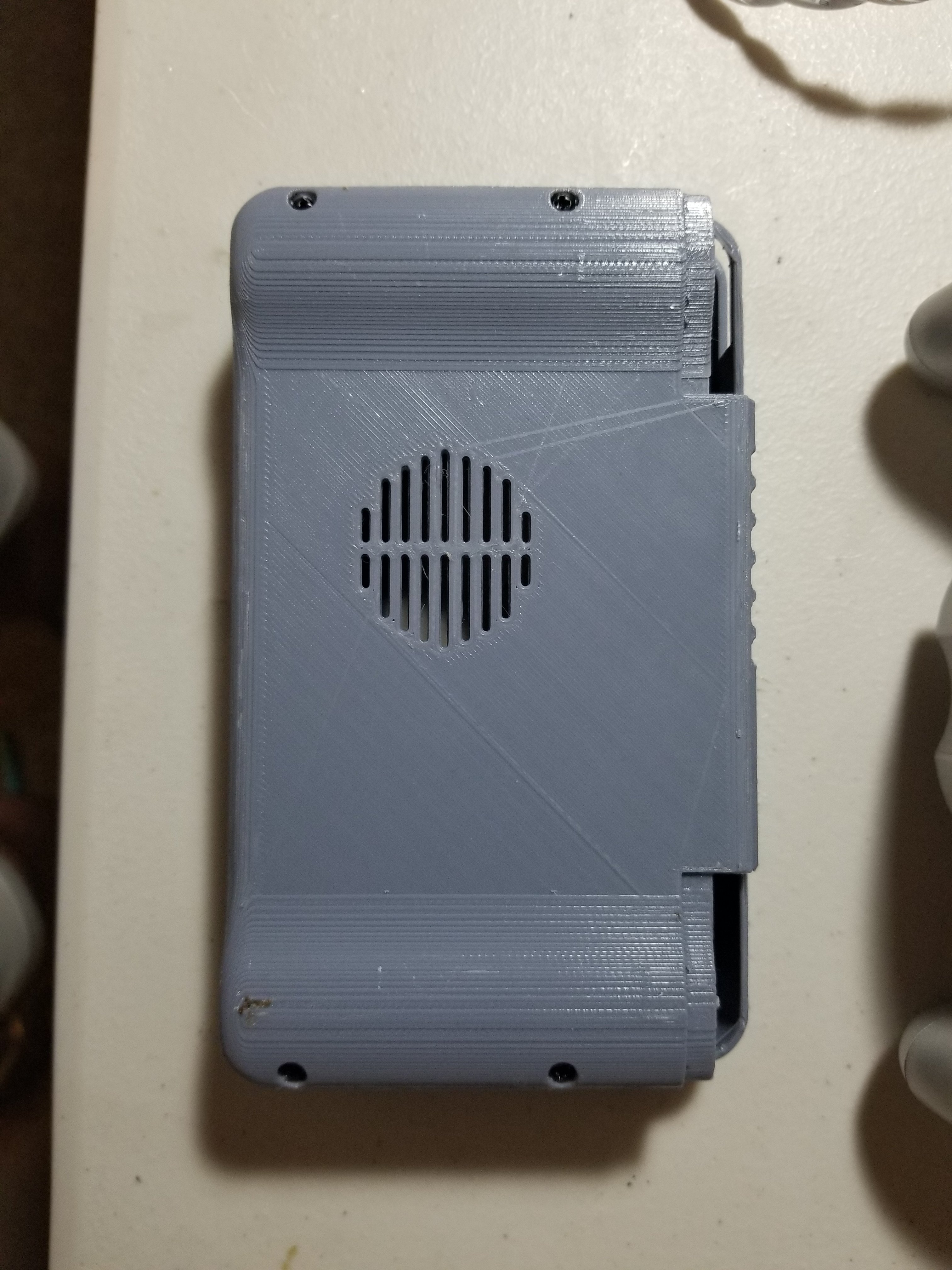 20180306_222344.jpg