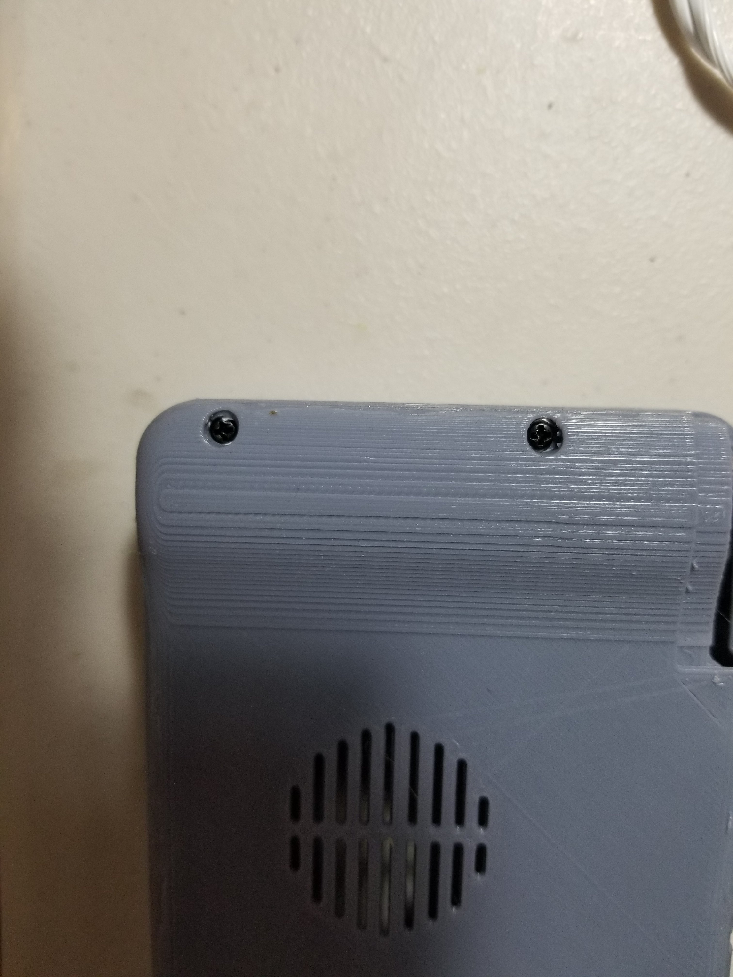 20180306_222348.jpg