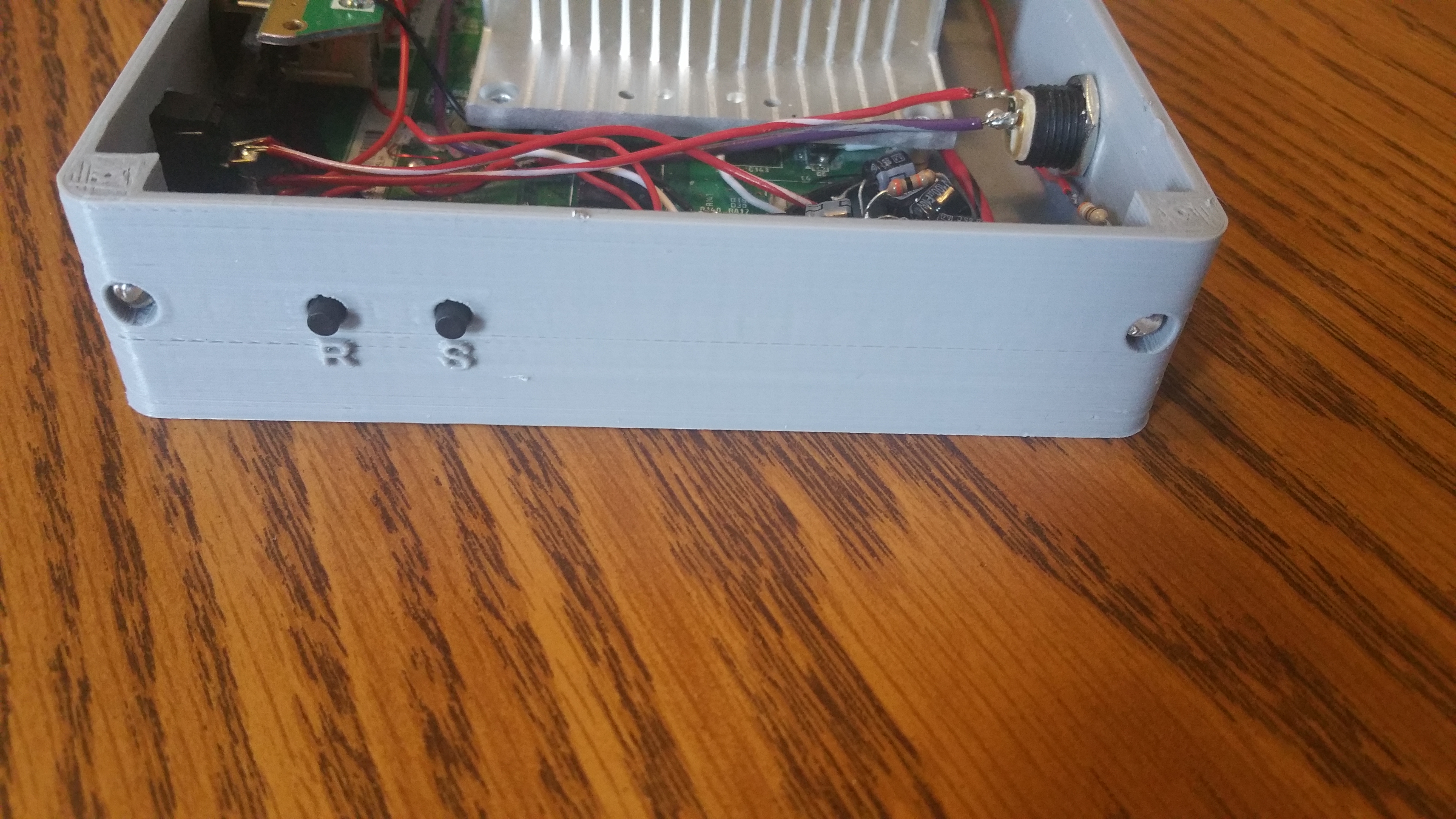 20180313_134157.jpg