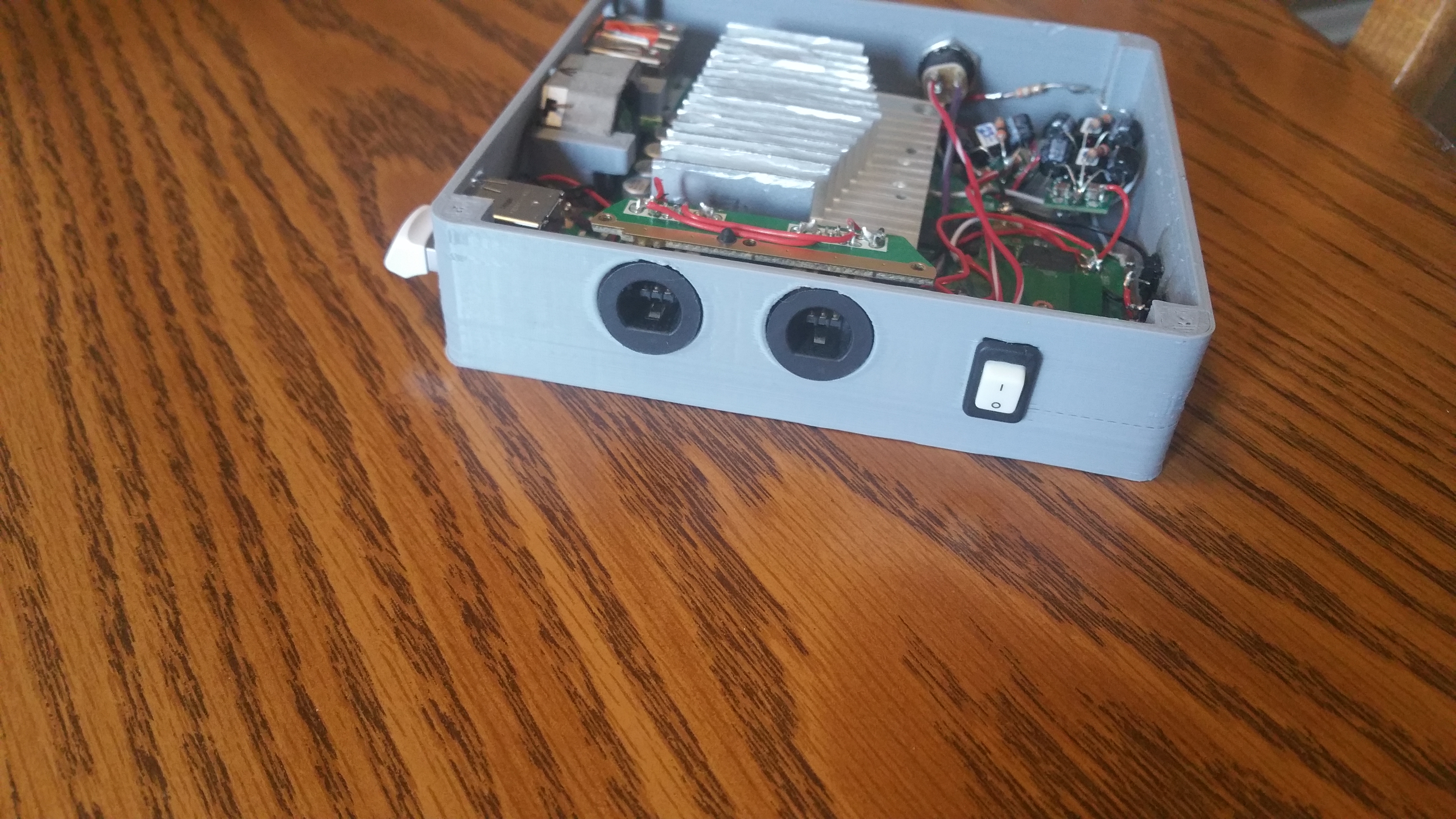 20180313_134211.jpg