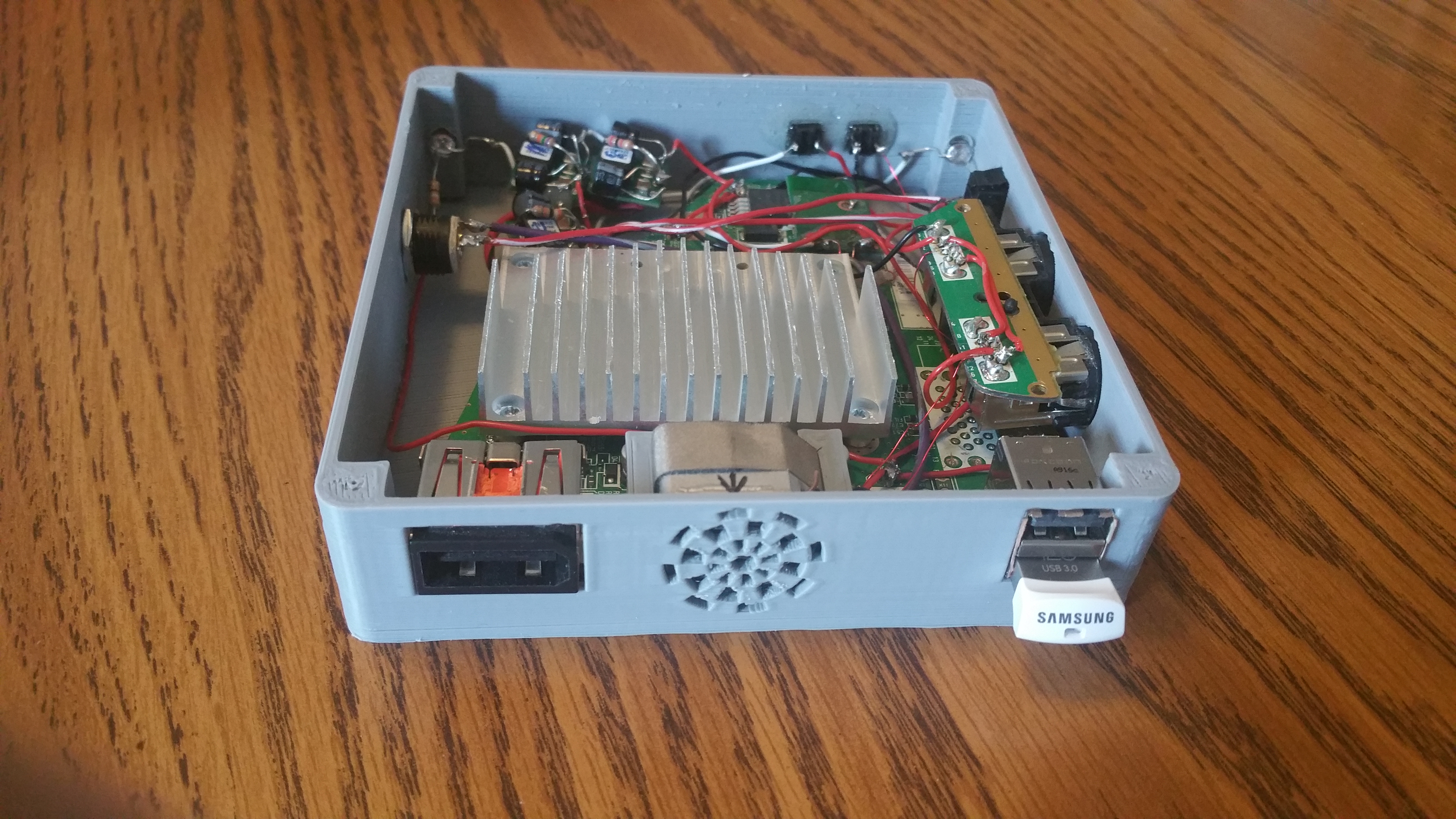 20180313_134224.jpg