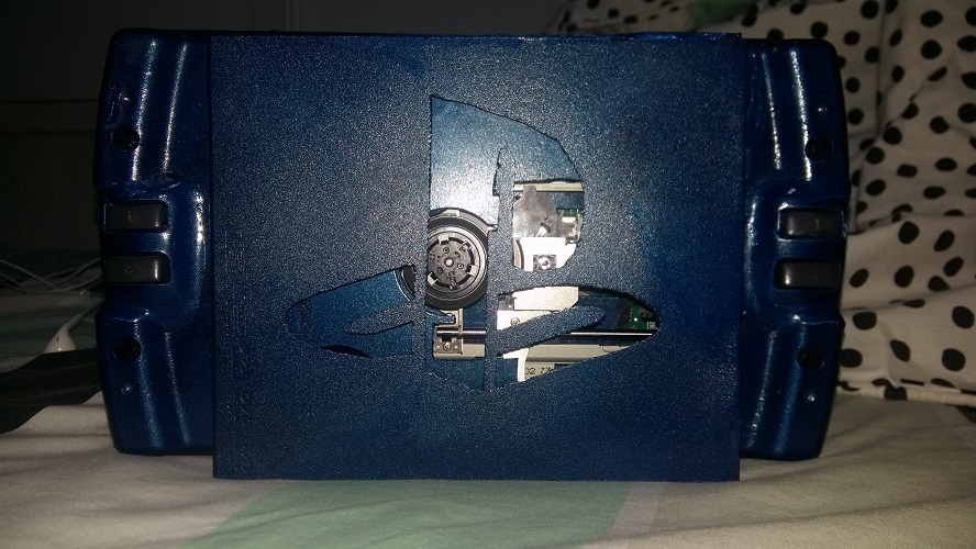 20180408_205946.jpg