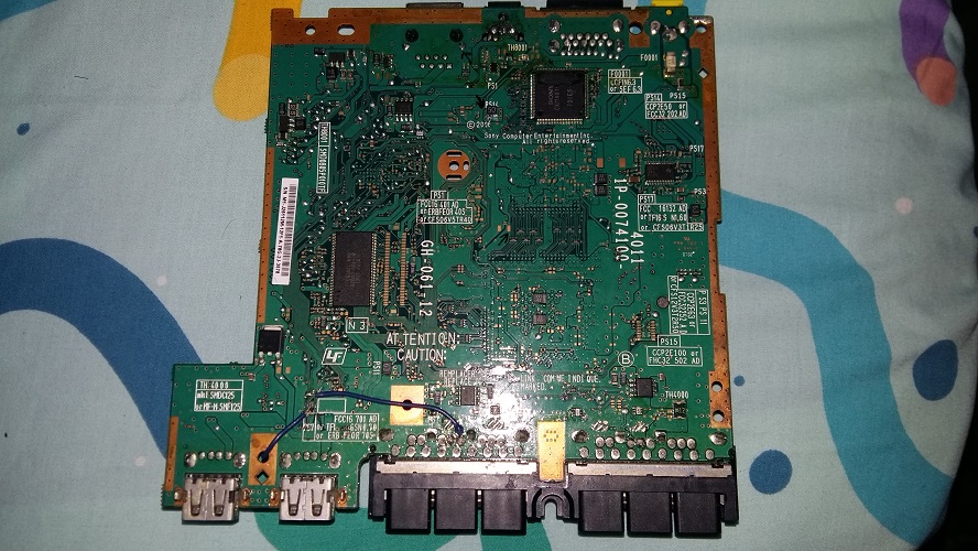 20180713_215513.jpg