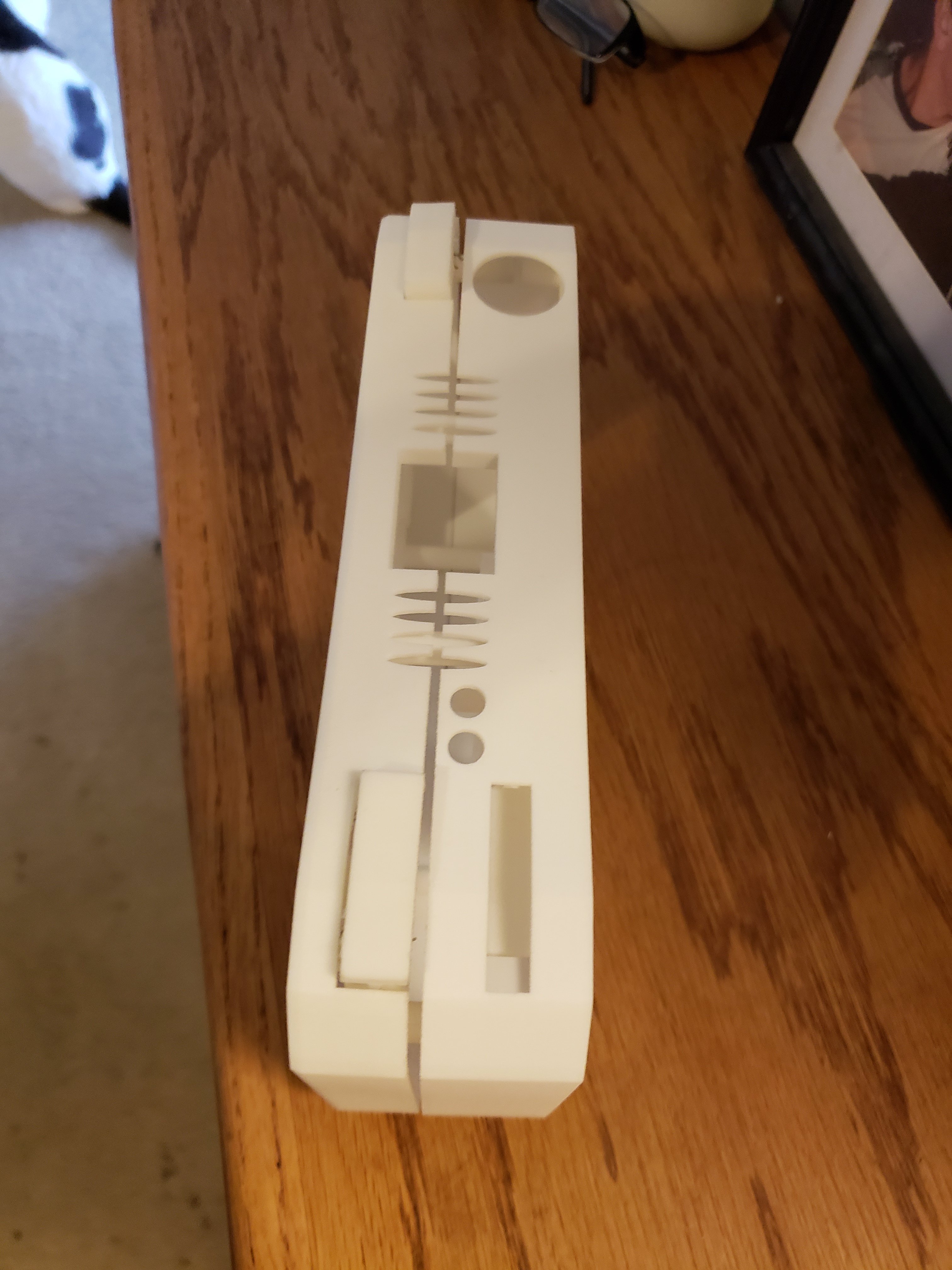 20180727_145414.jpg