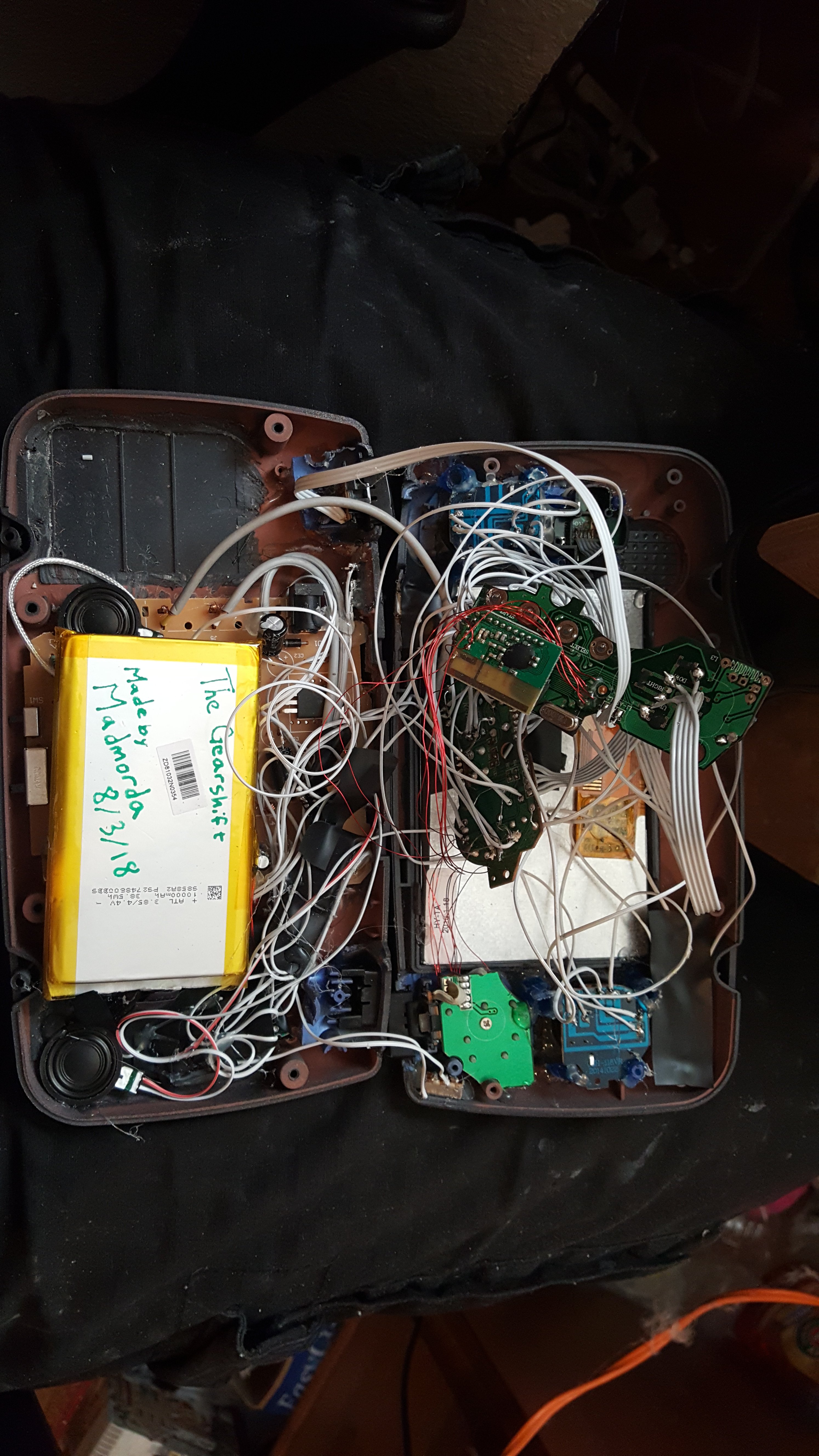 20180803_124304.jpg