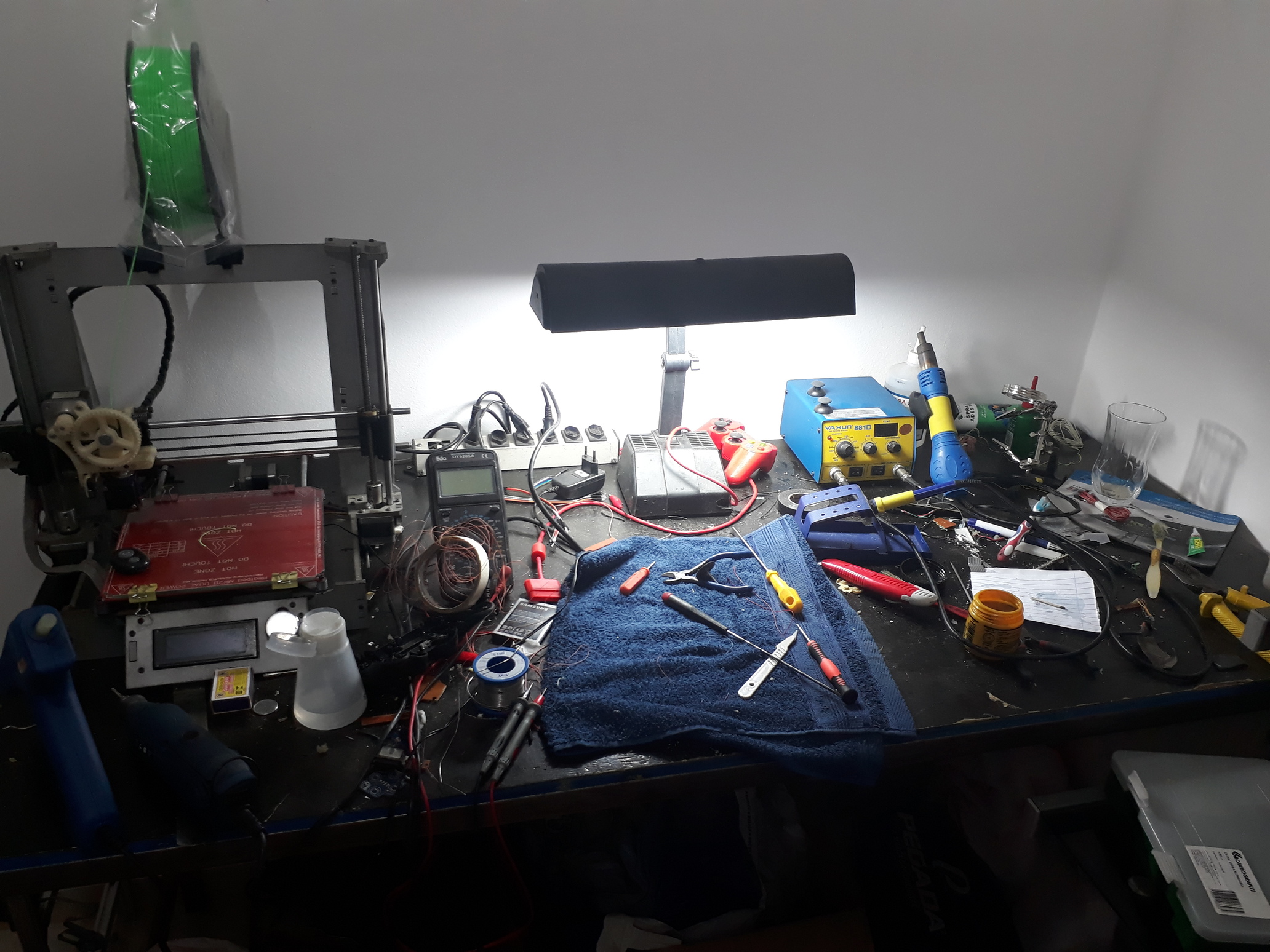 20180815_225015.jpg