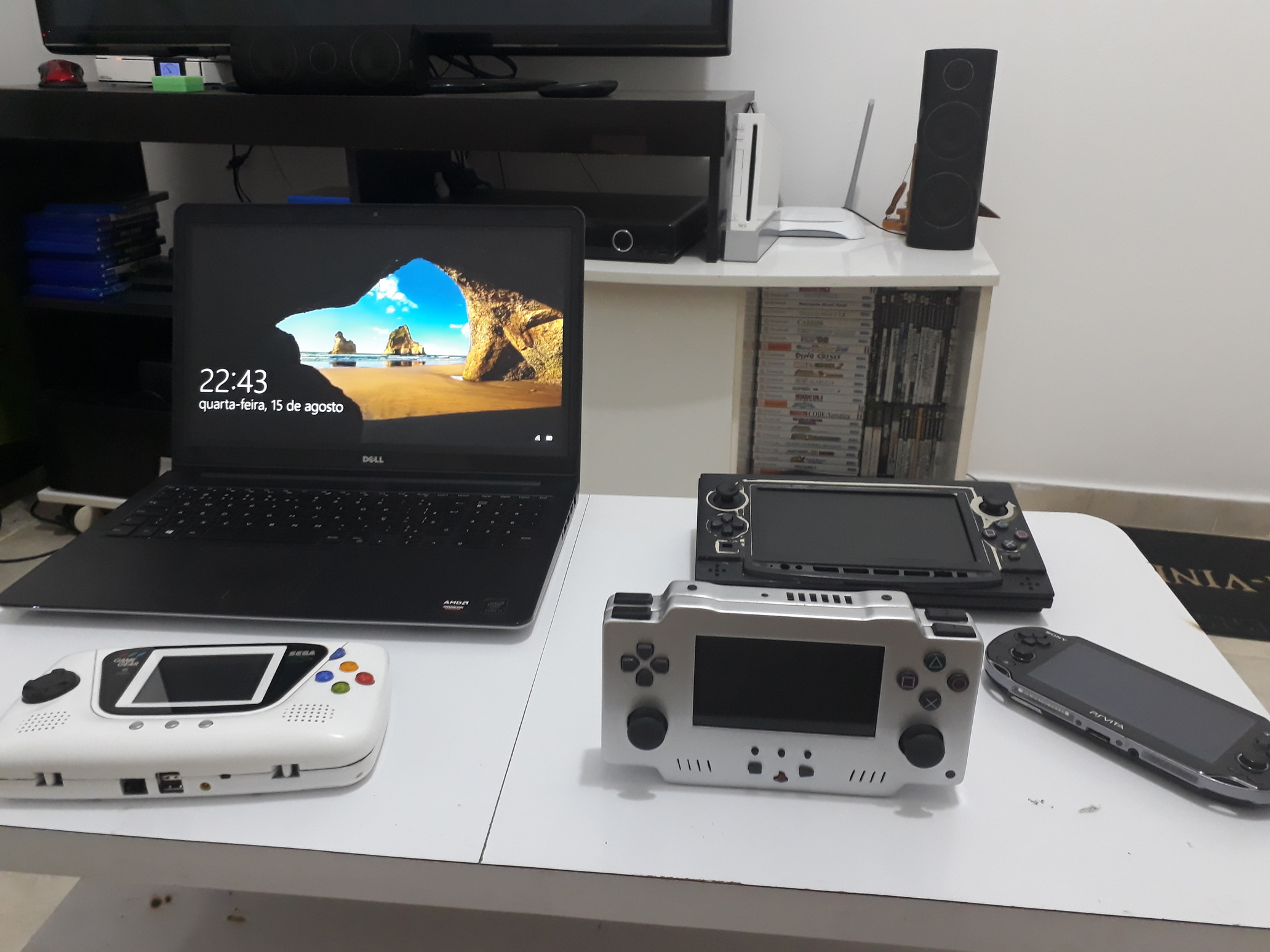 20180815_225039.jpg