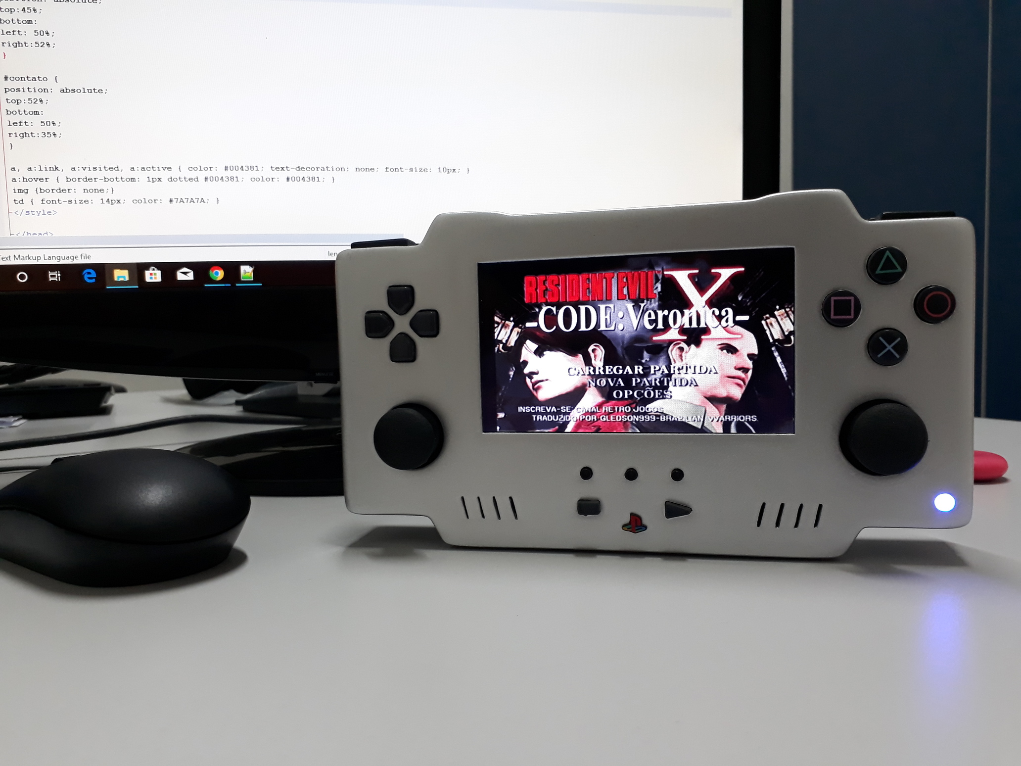 20180816_112901.jpg