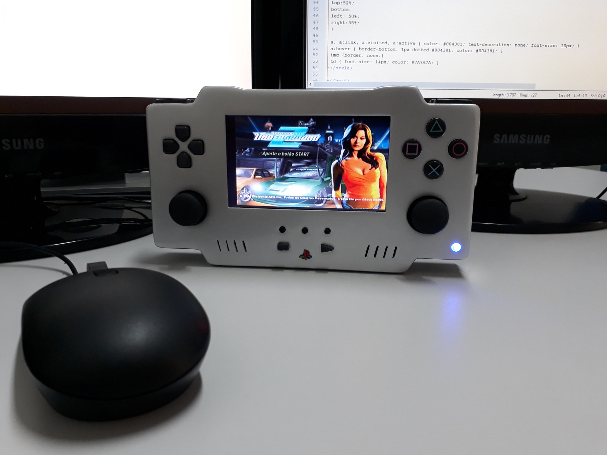 20180816_113244.jpg