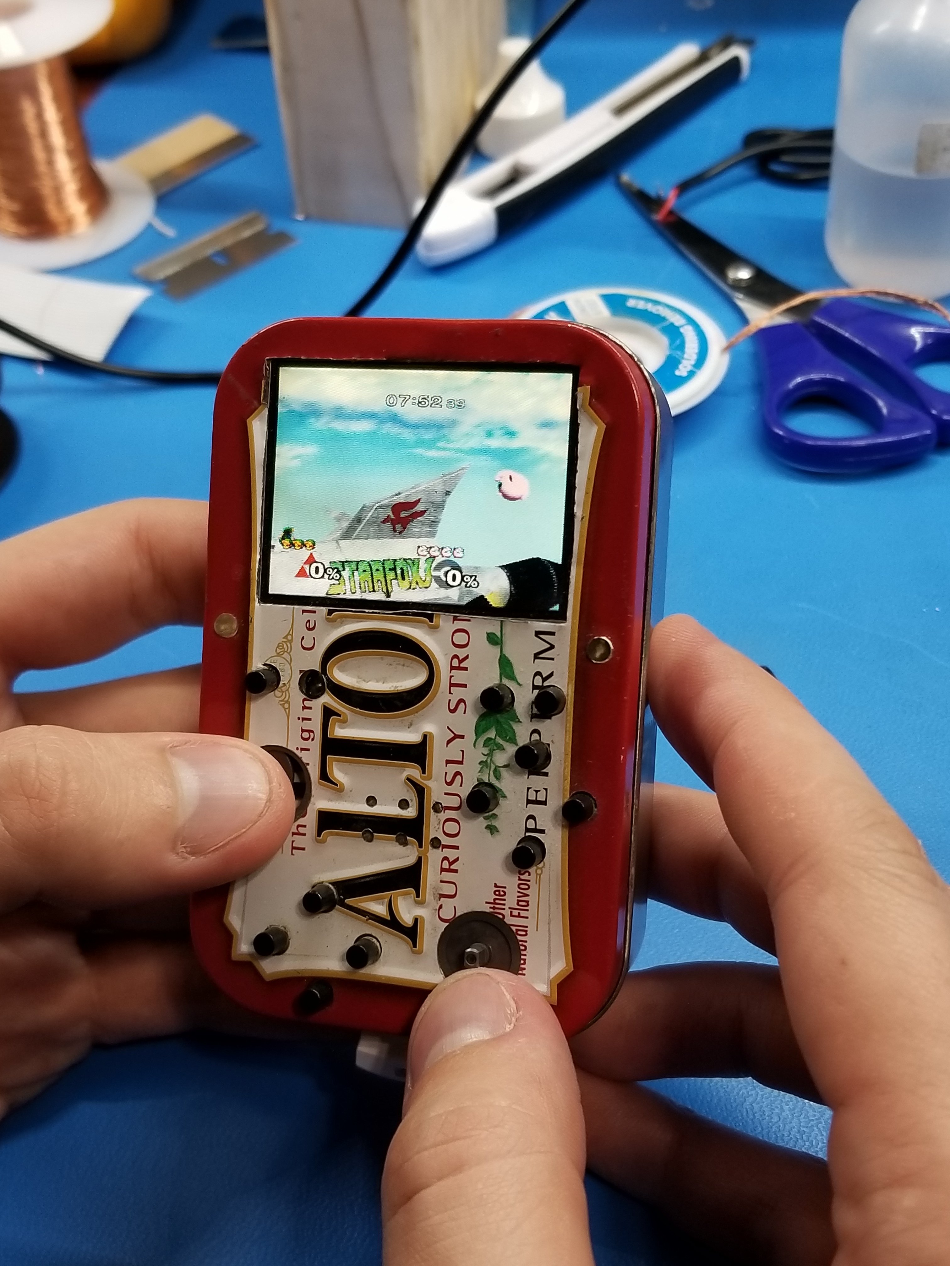 20180929_221605.jpg