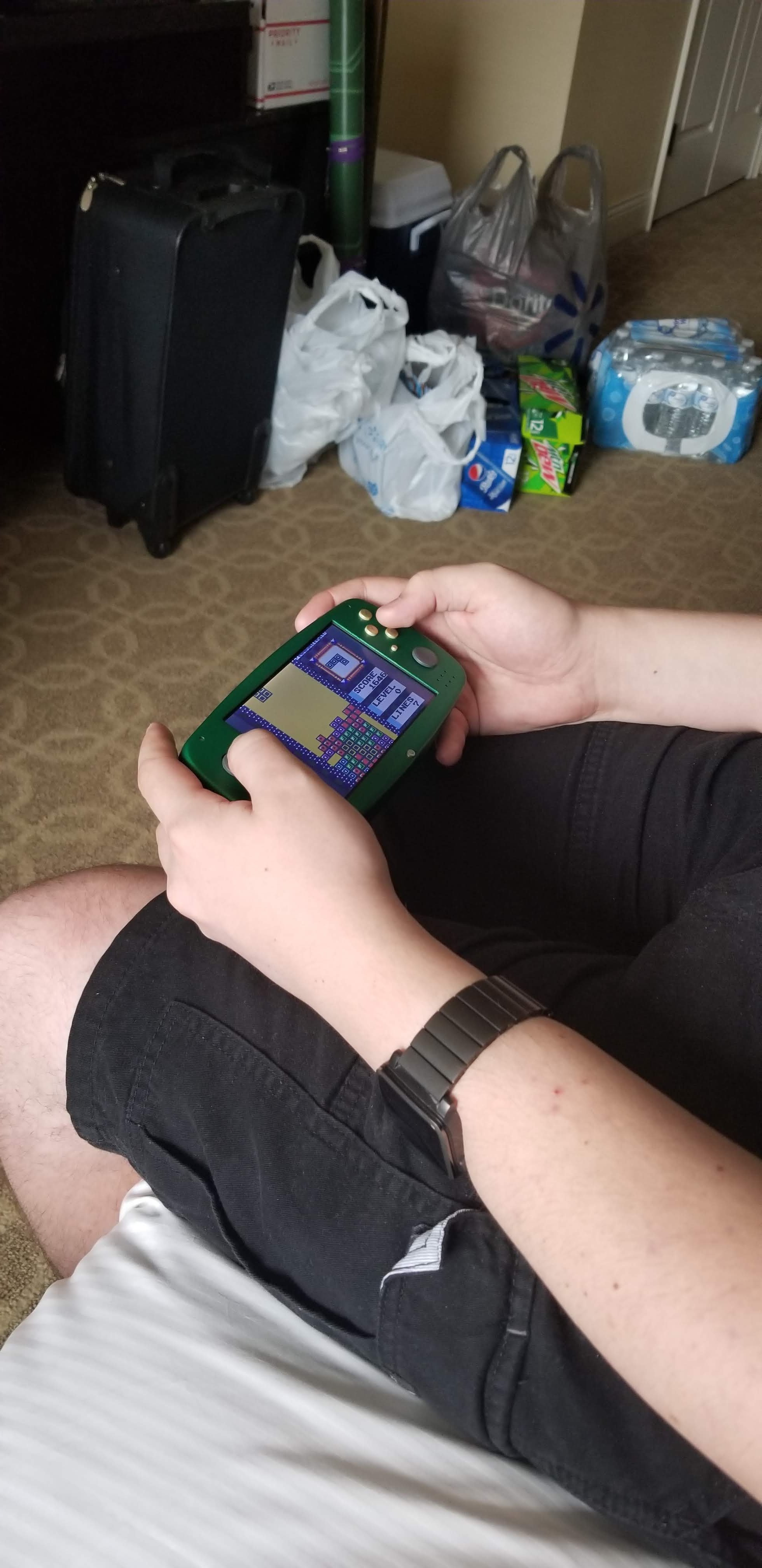 20190412_125717.jpg