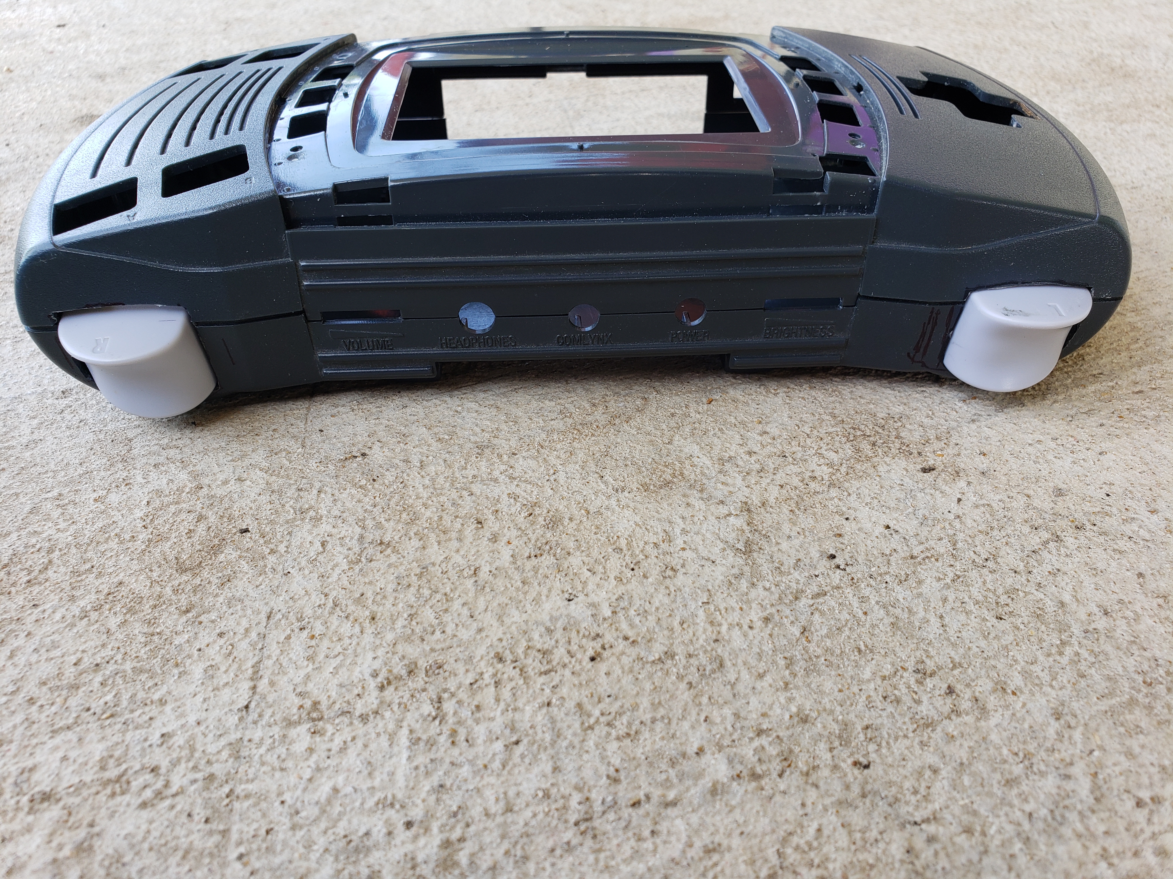 20190514_155405.jpg