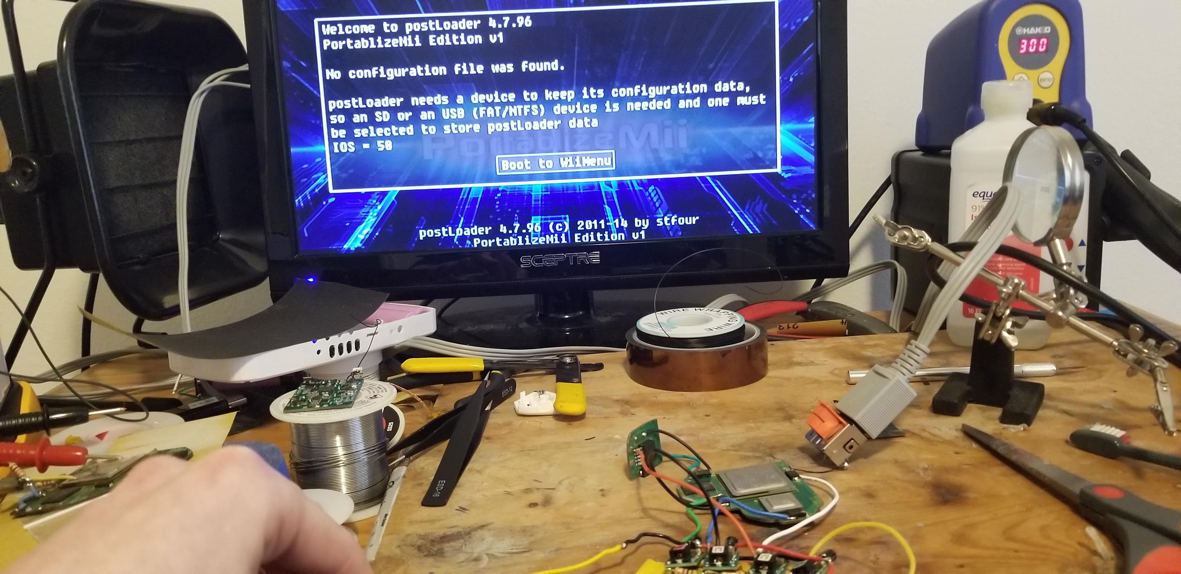 20190527_124258.jpg