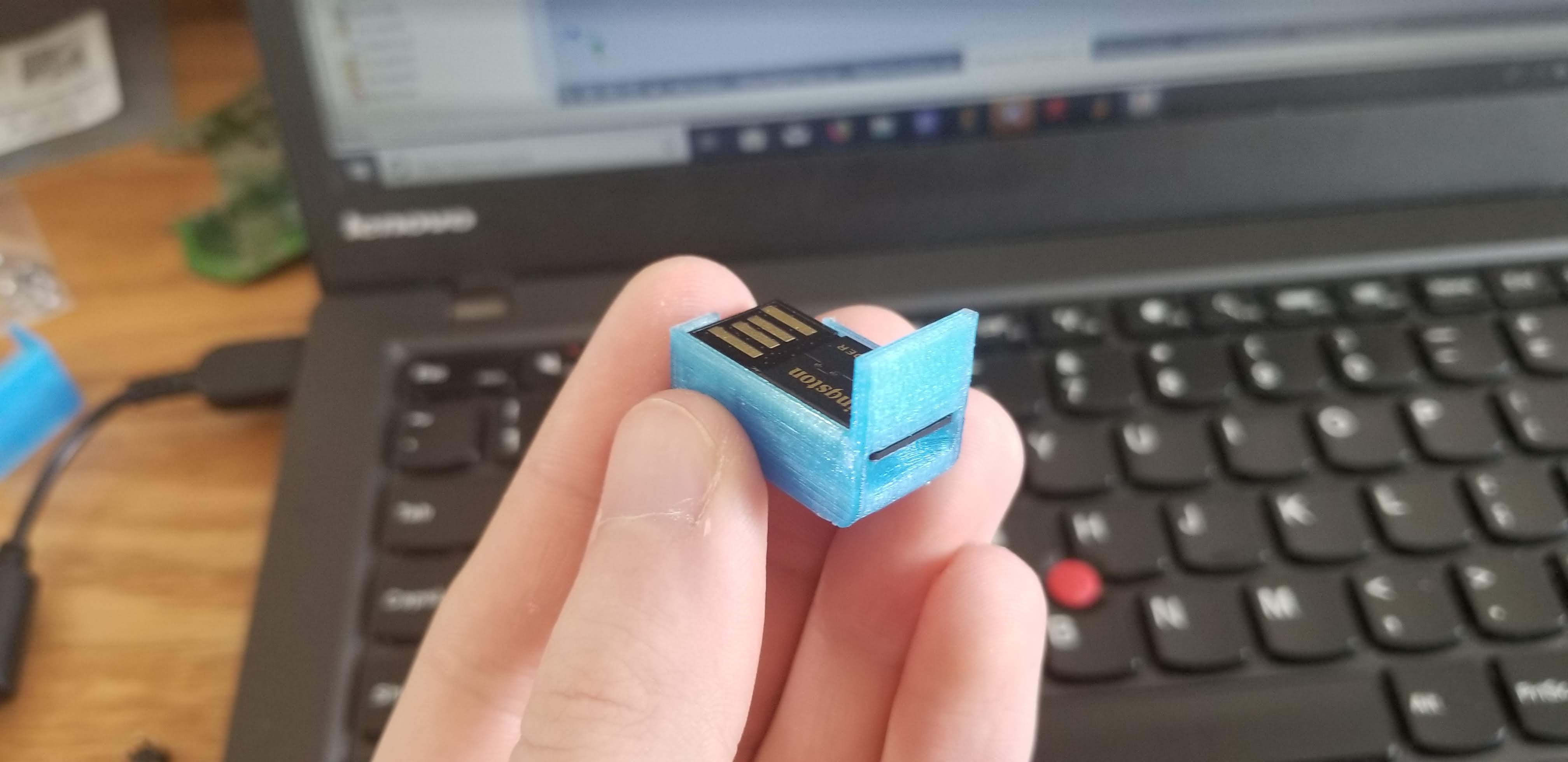 20190530_104052.jpg