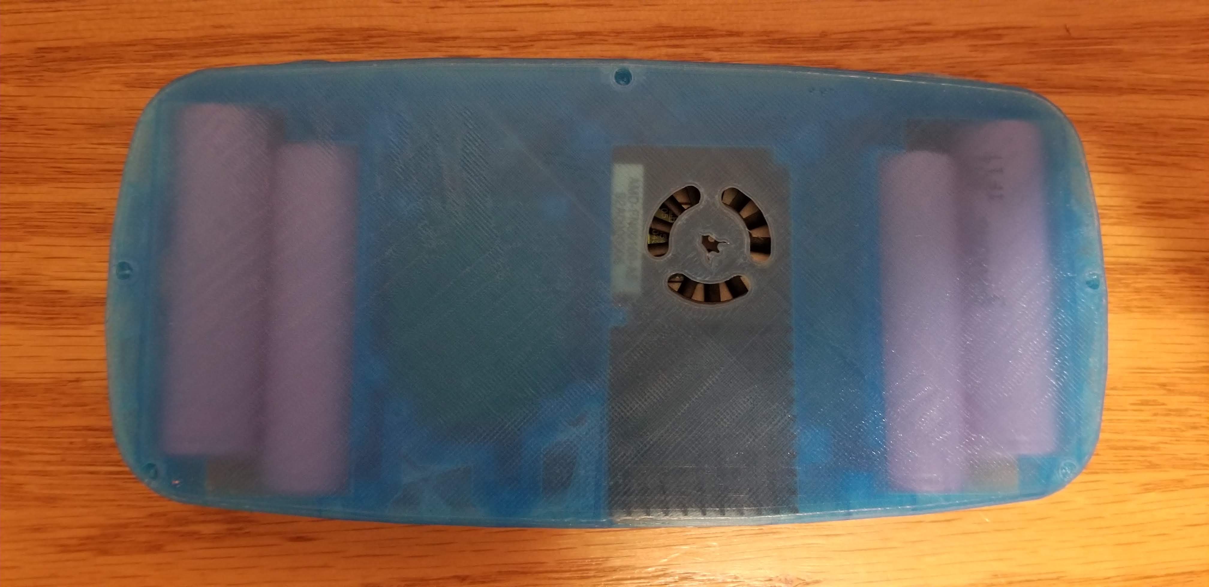 20190531_233956.jpg