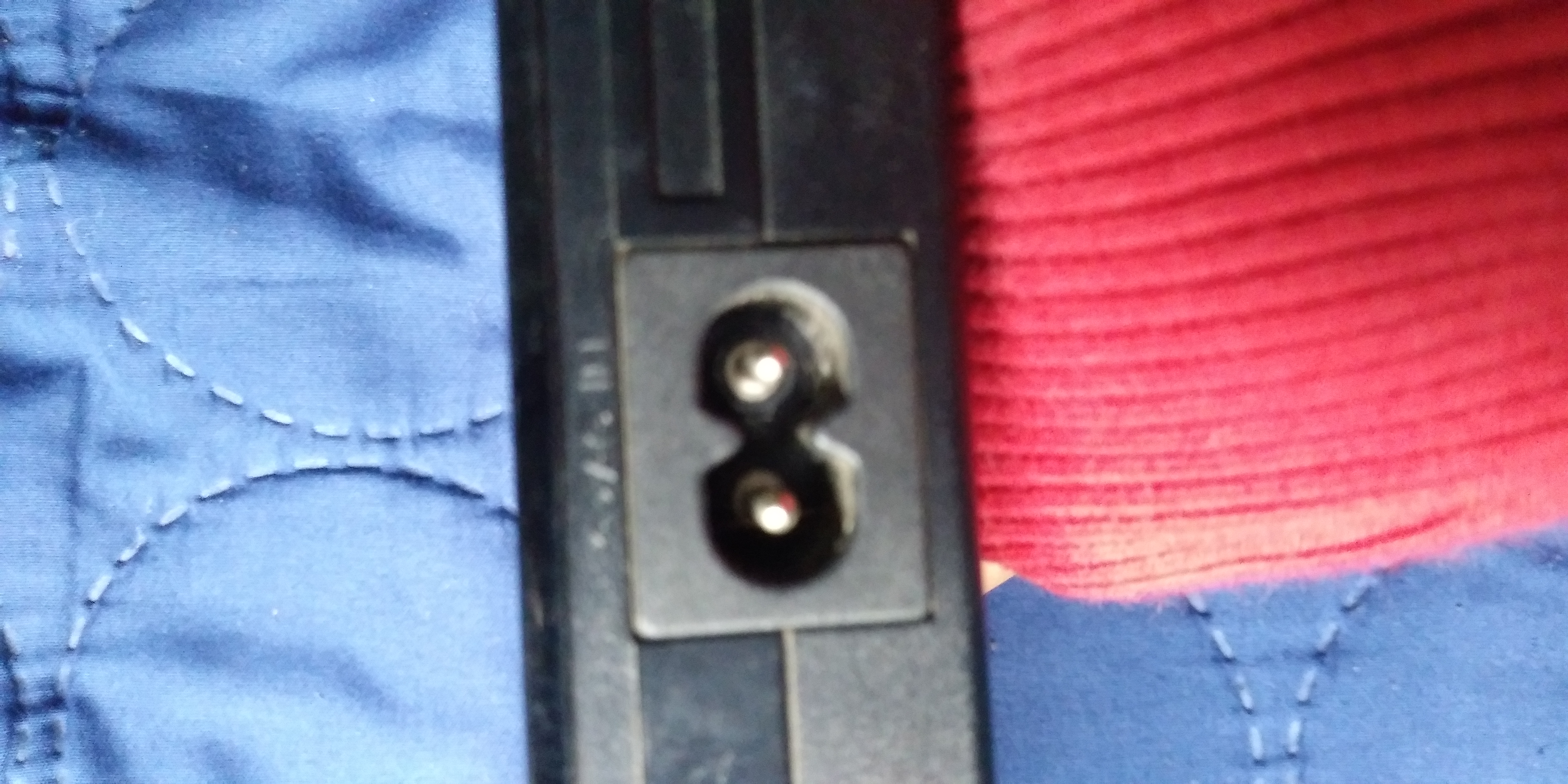 20190615_142406.jpg