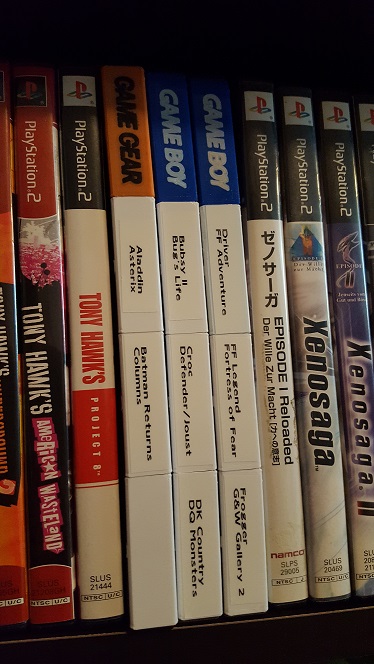 20190726_104851.jpg