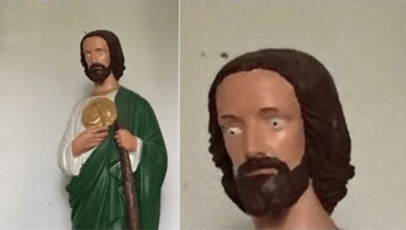 20191111_101441.png