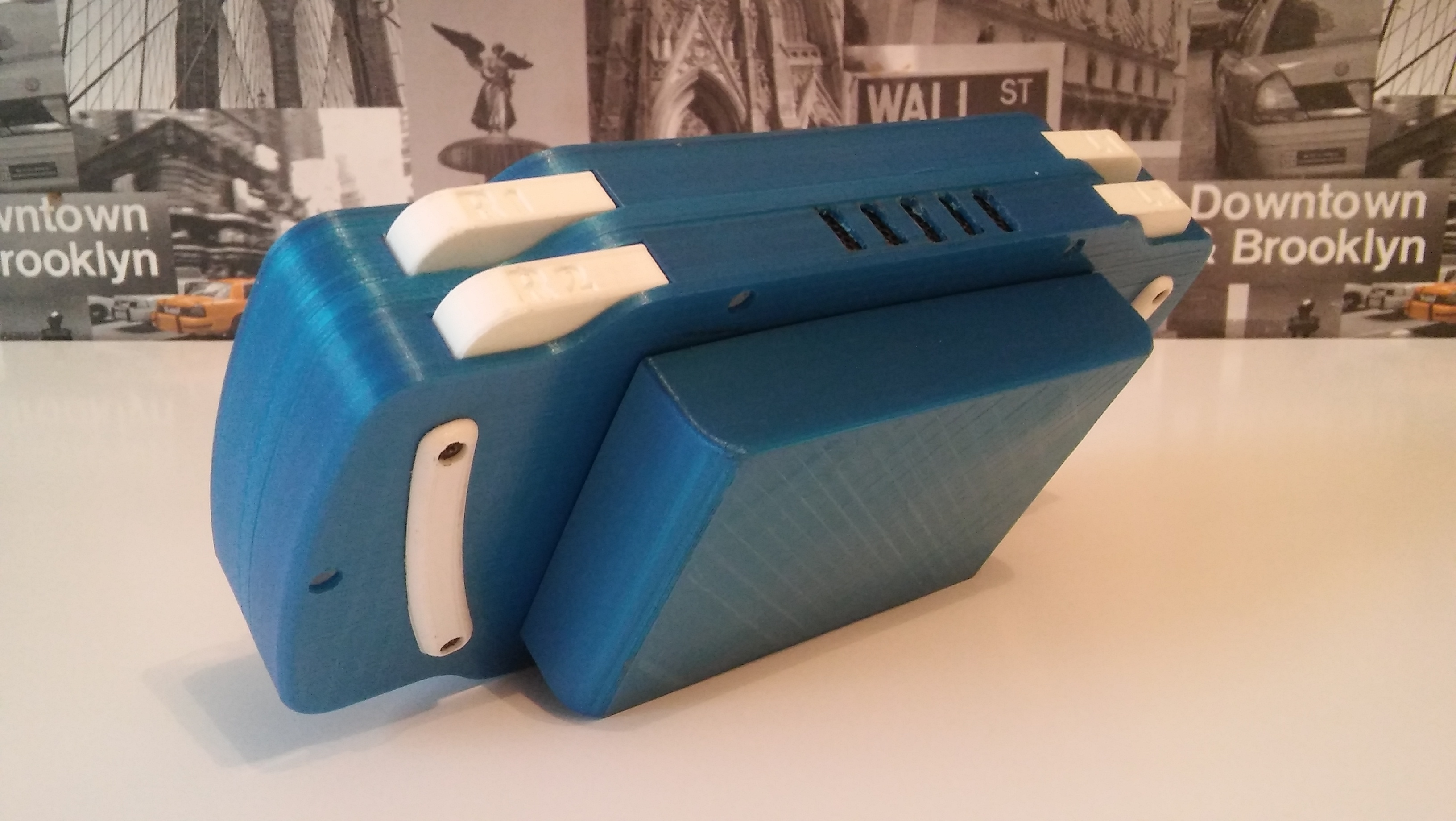 20191207_093016[1].jpg