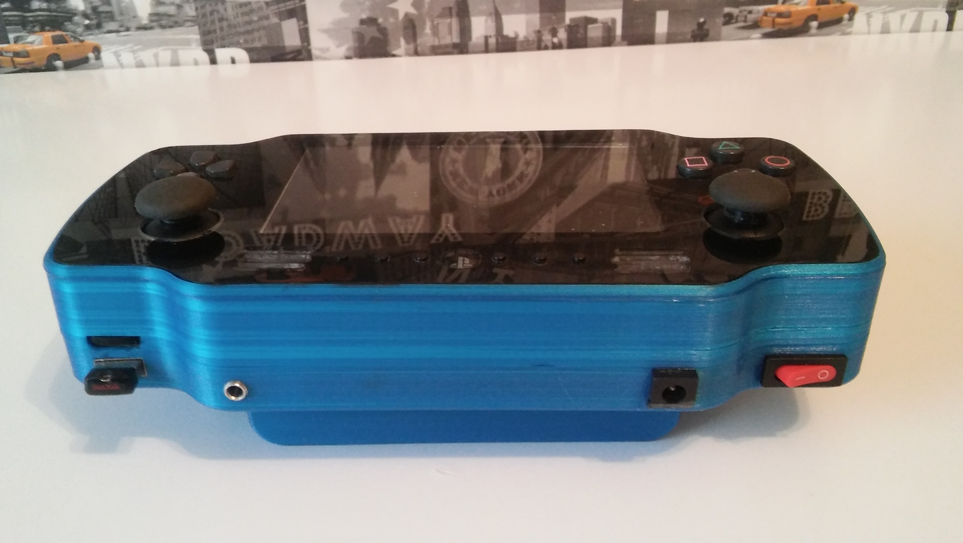 20191207_093046[1].jpg