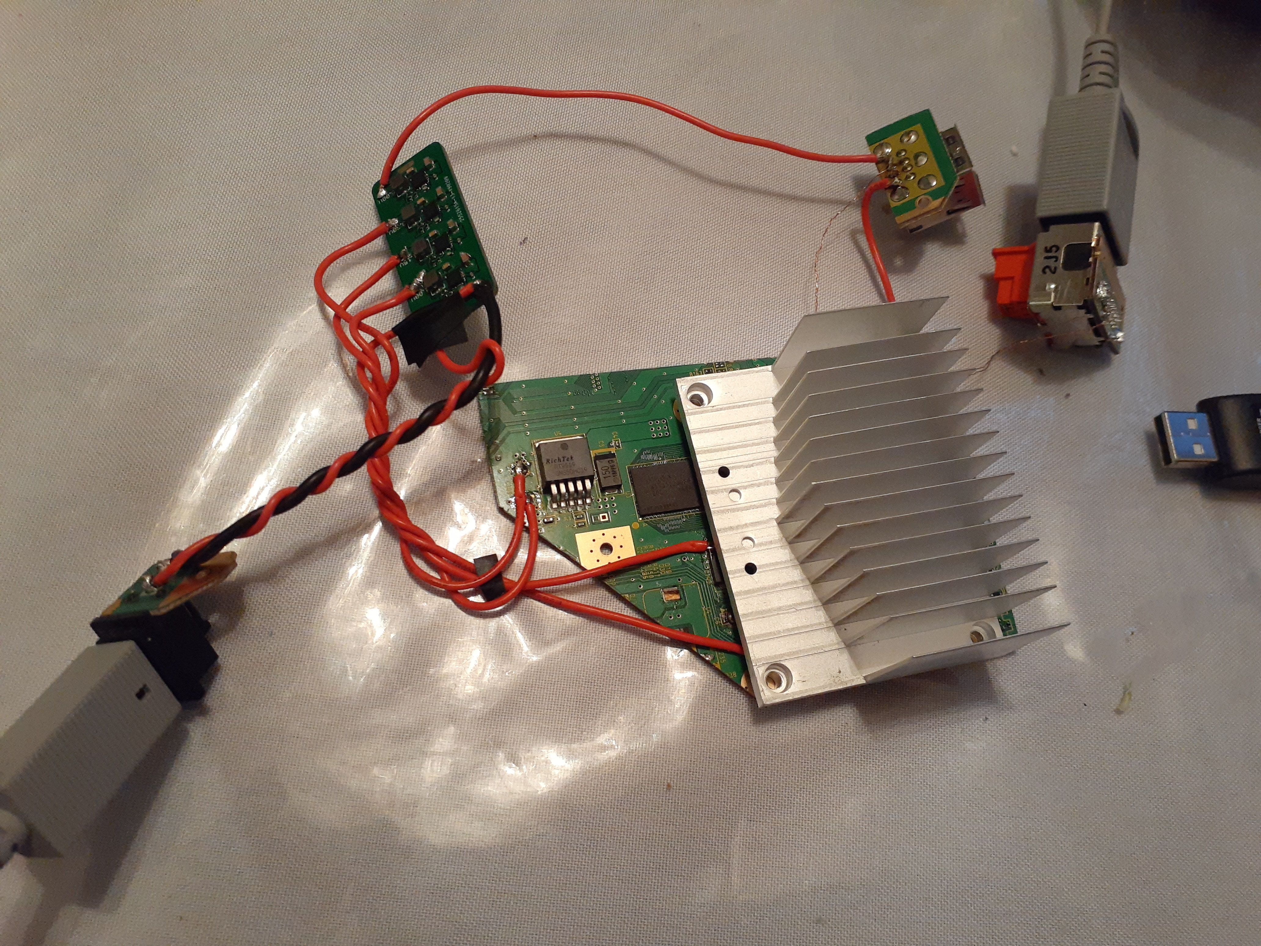 20200402_022348.jpg