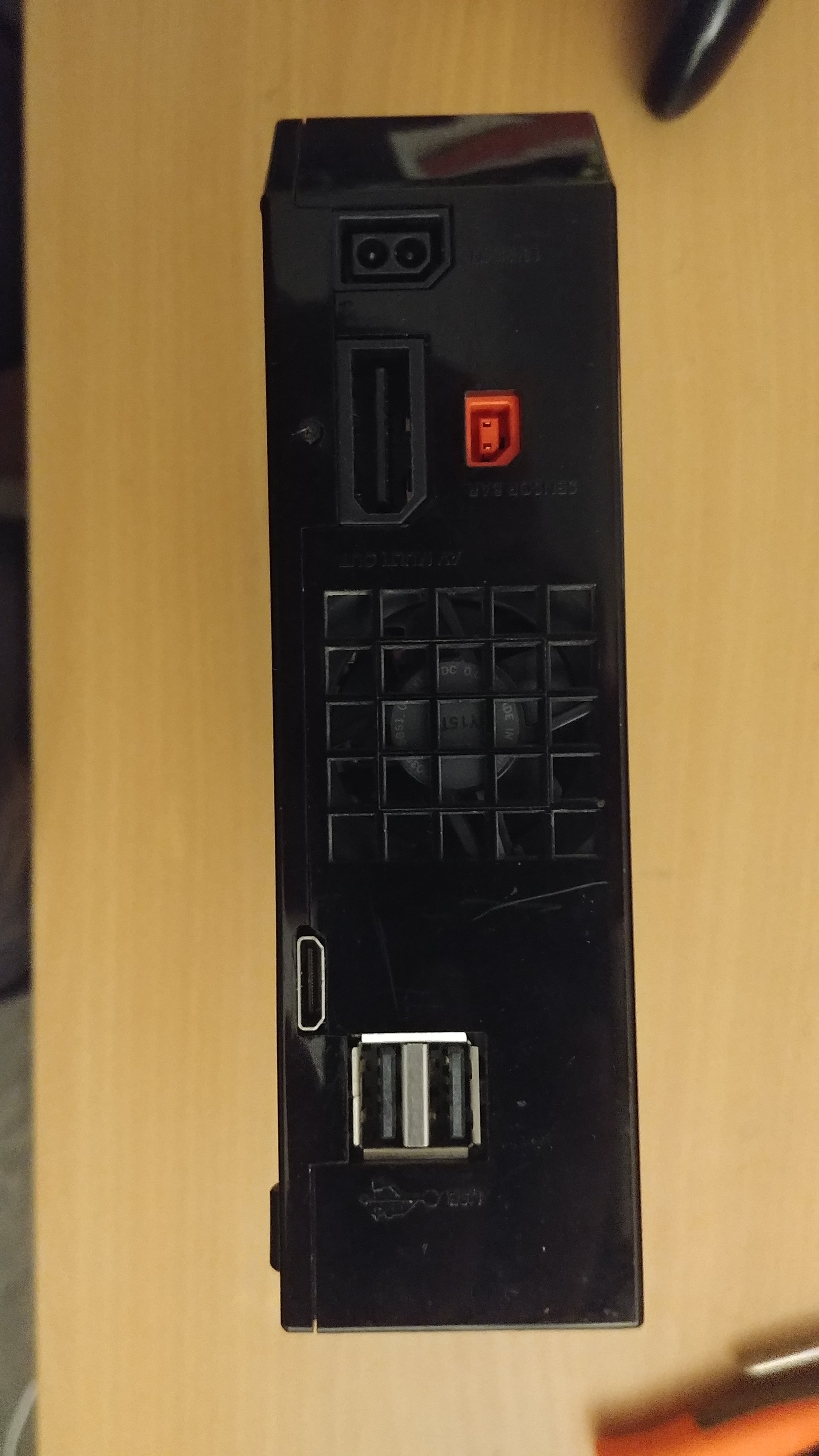 20200817_230233.jpg