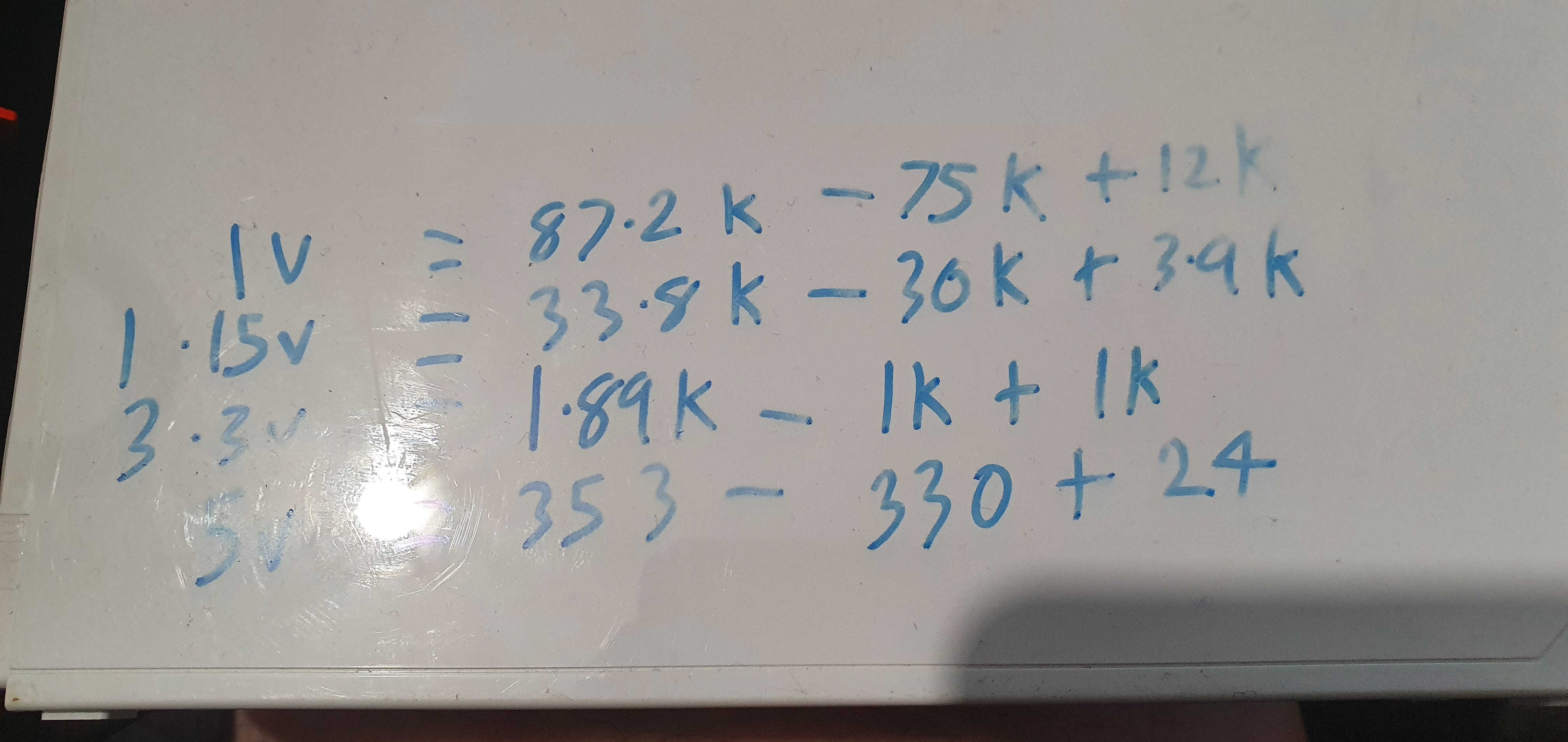 20201201_225417.jpg