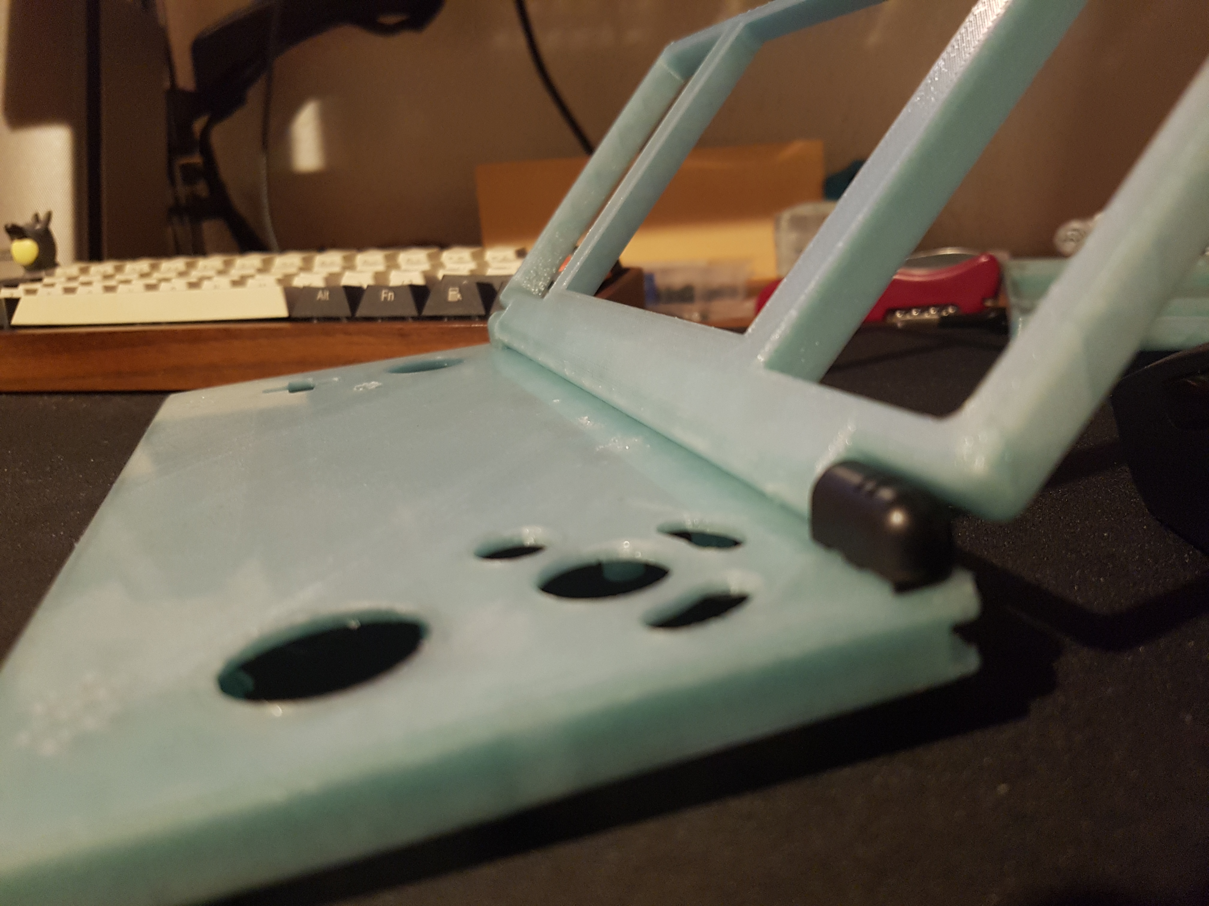 20201207_211047.jpg