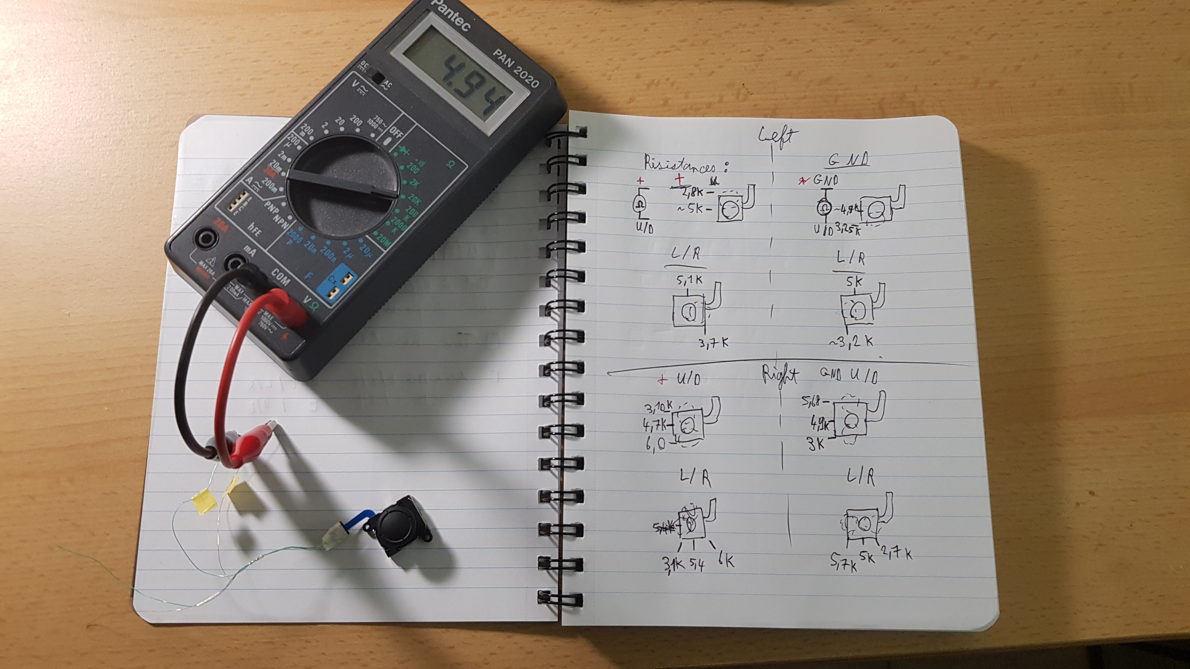 20201207_230433.jpg