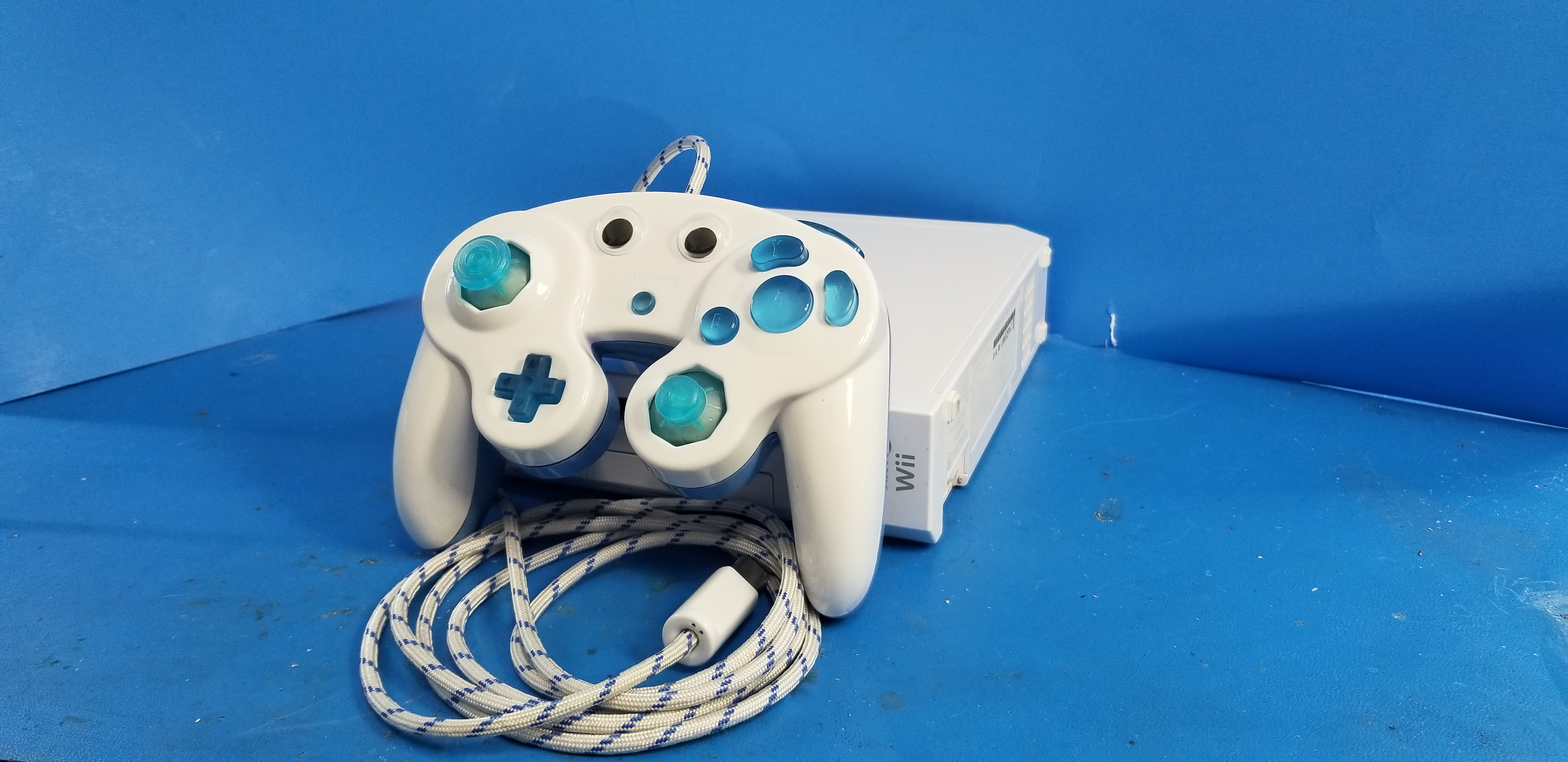 20201219_125858.jpg