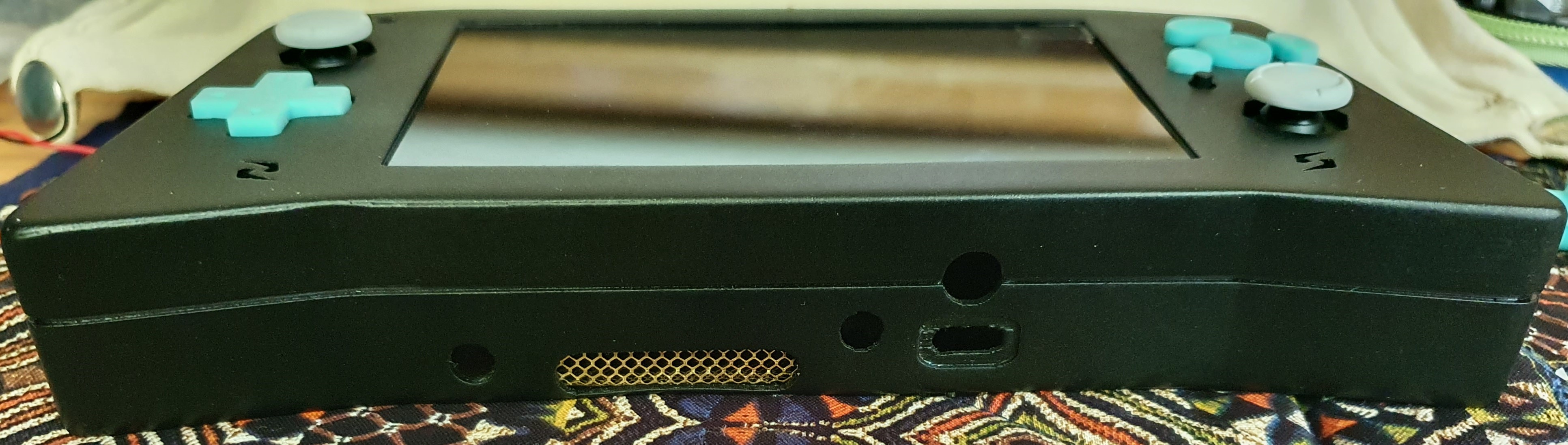 20201220_135607.jpg