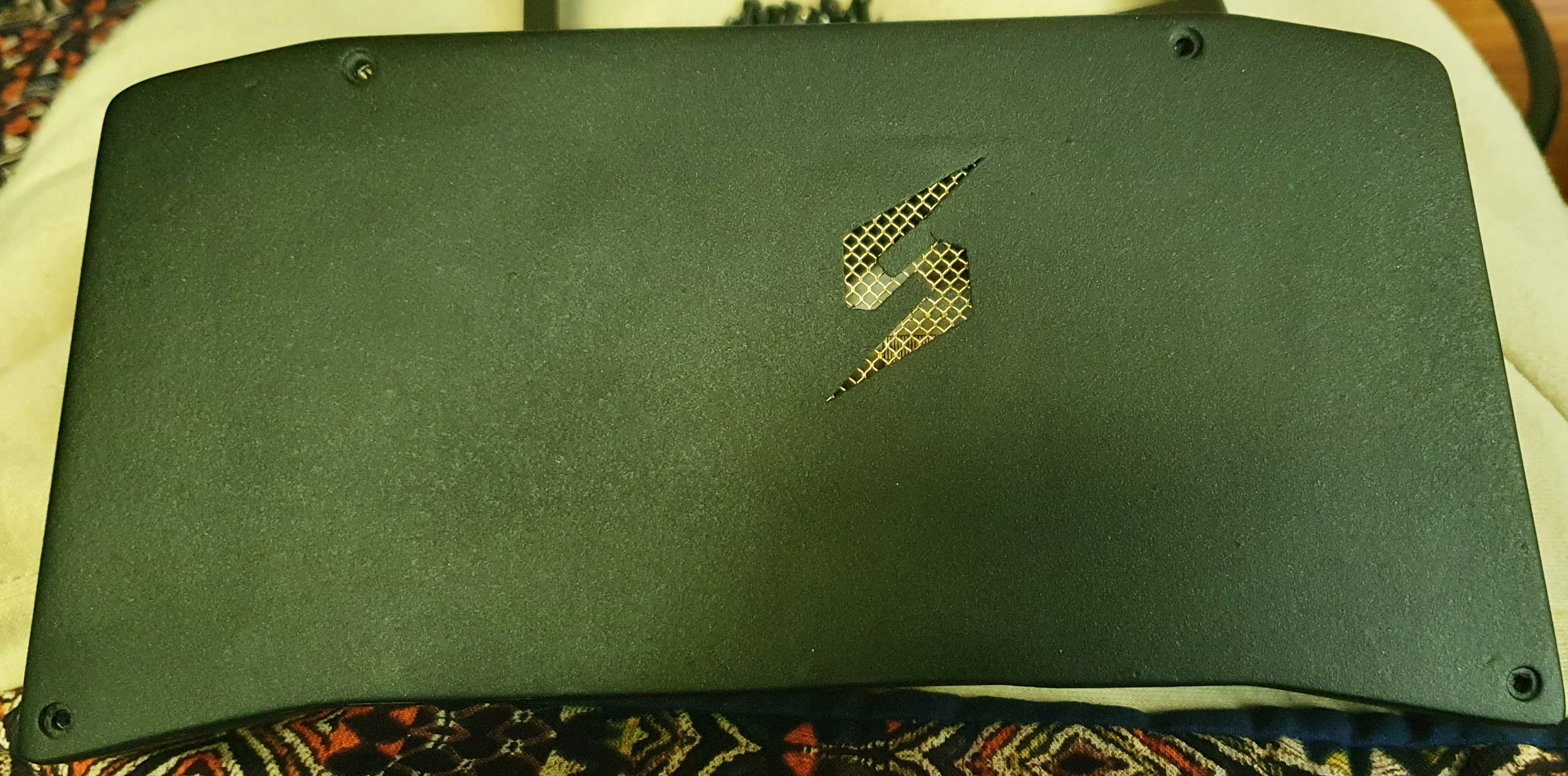 20201220_135616.jpg