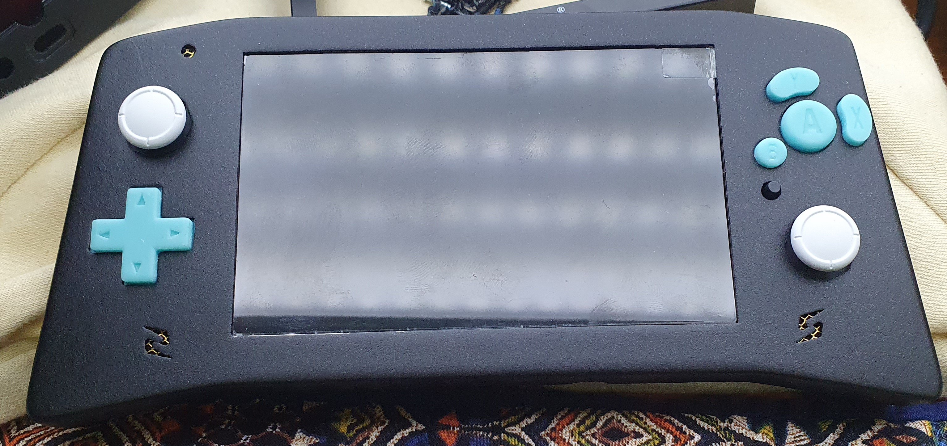 20201220_140759.jpg